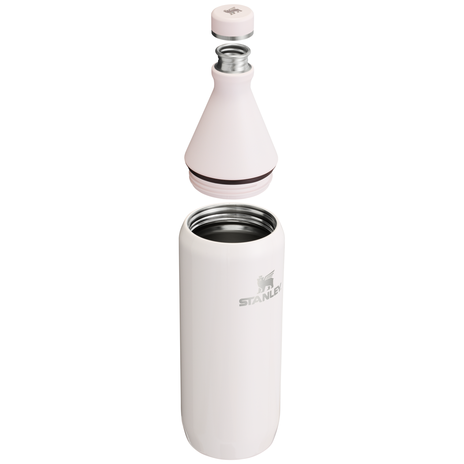 stanley-1913-all-day-slim-bottle-34-oz image 6
