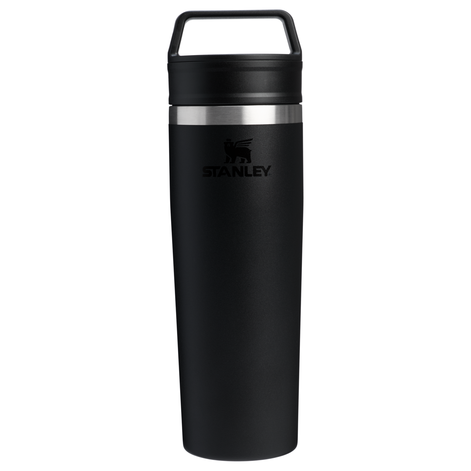 stanley-1913-caf-to-go-travel-mug-20-oz-leakproof-lid image 6