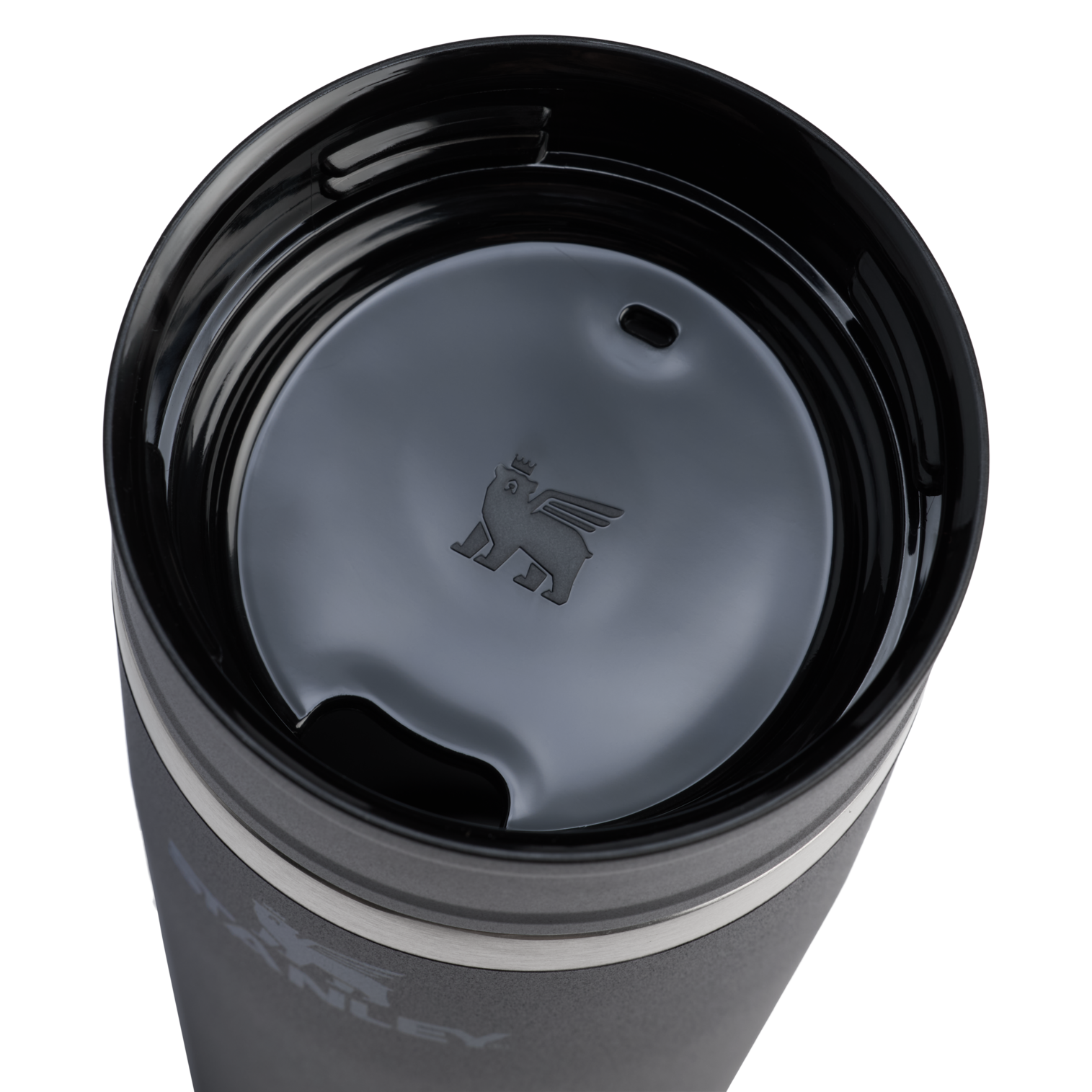 stanley-1913-caf-to-go-travel-mug-20-oz-leakproof-lid image 7