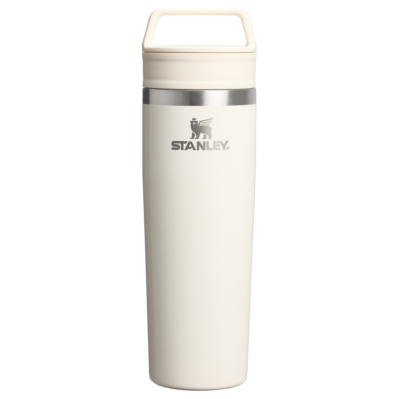 stanley-1913-caf-to-go-travel-mug-20-oz-leakproof-lid image 8
