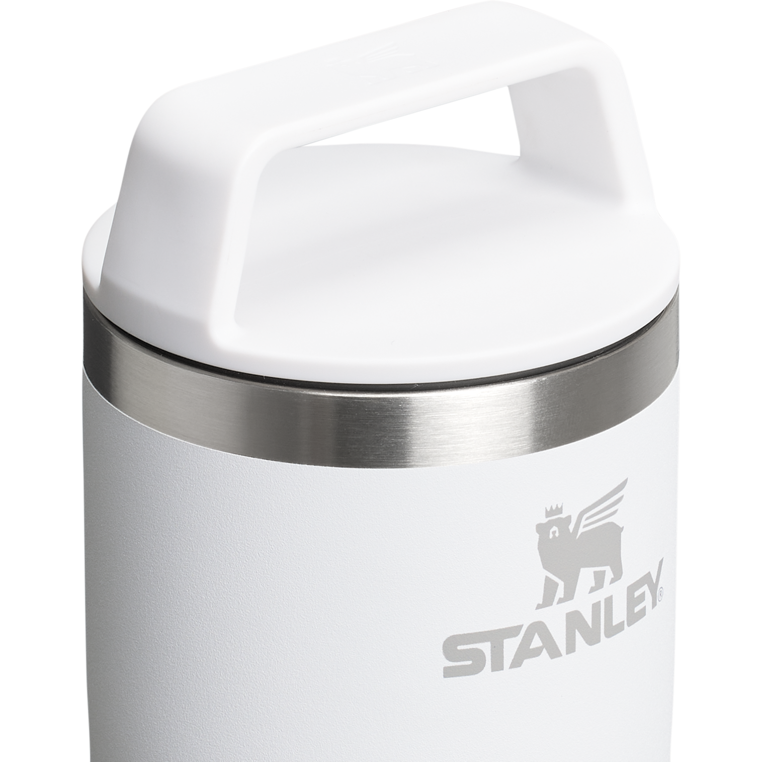 stanley-1913-caf-to-go-travel-mug-20-oz-leakproof-lid image 2