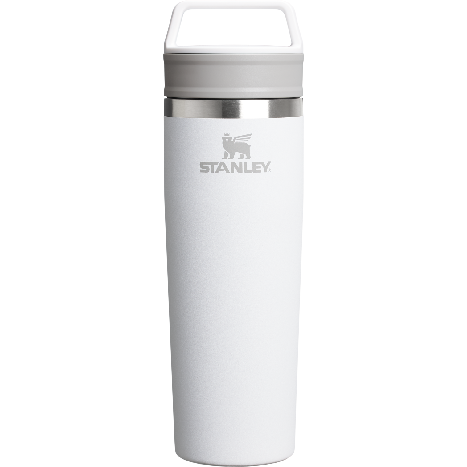 stanley-1913-caf-to-go-travel-mug-20-oz-leakproof-lid image 1
