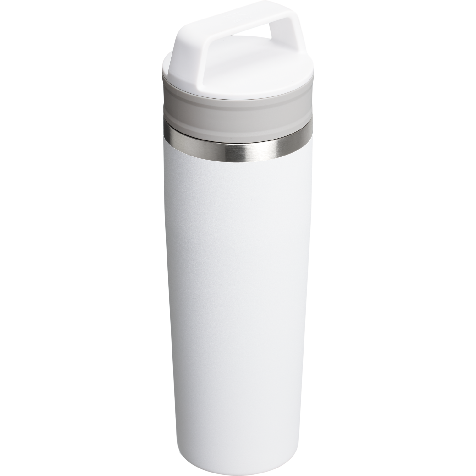 stanley-1913-caf-to-go-travel-mug-20-oz-leakproof-lid image 3