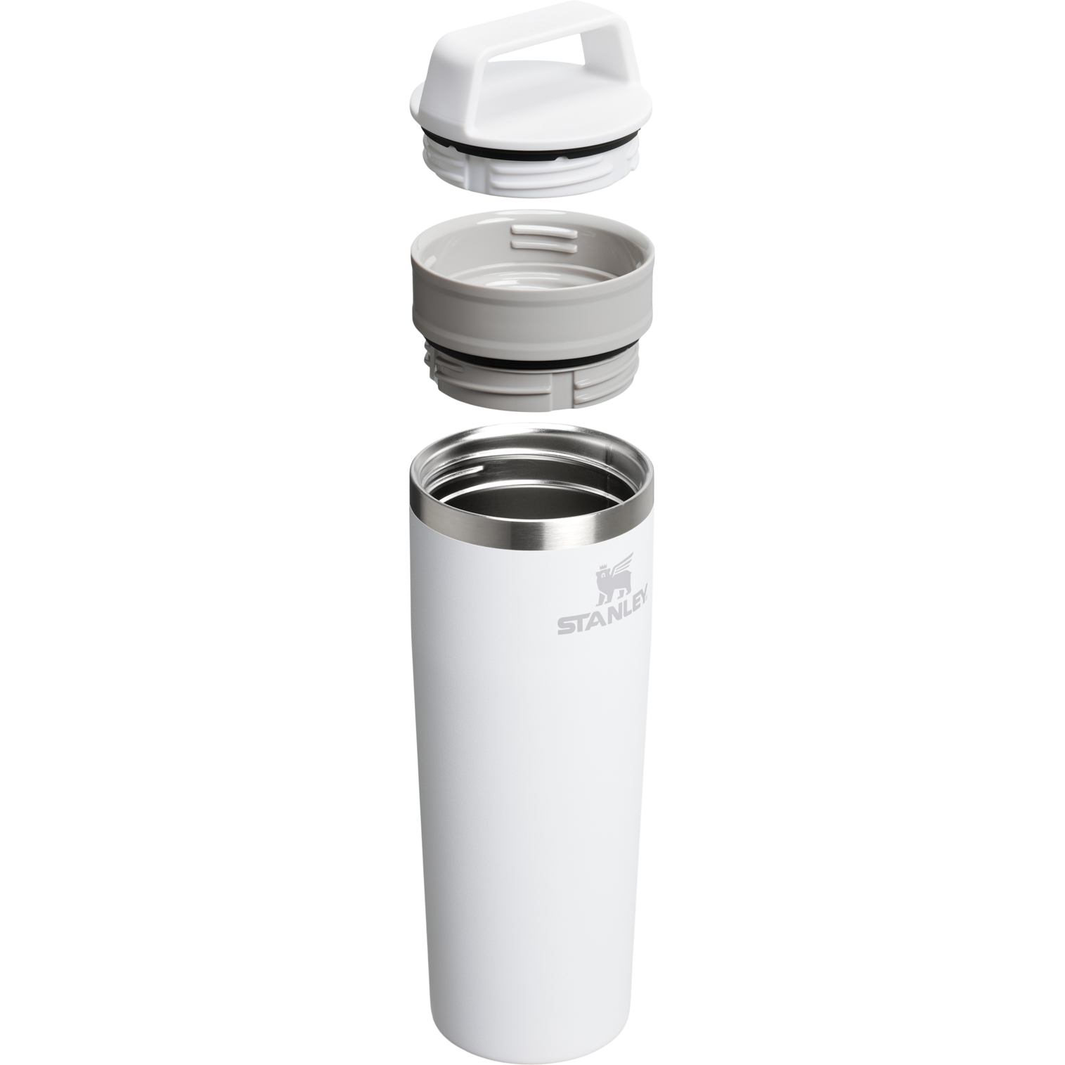 stanley-1913-caf-to-go-travel-mug-20-oz-leakproof-lid image 4