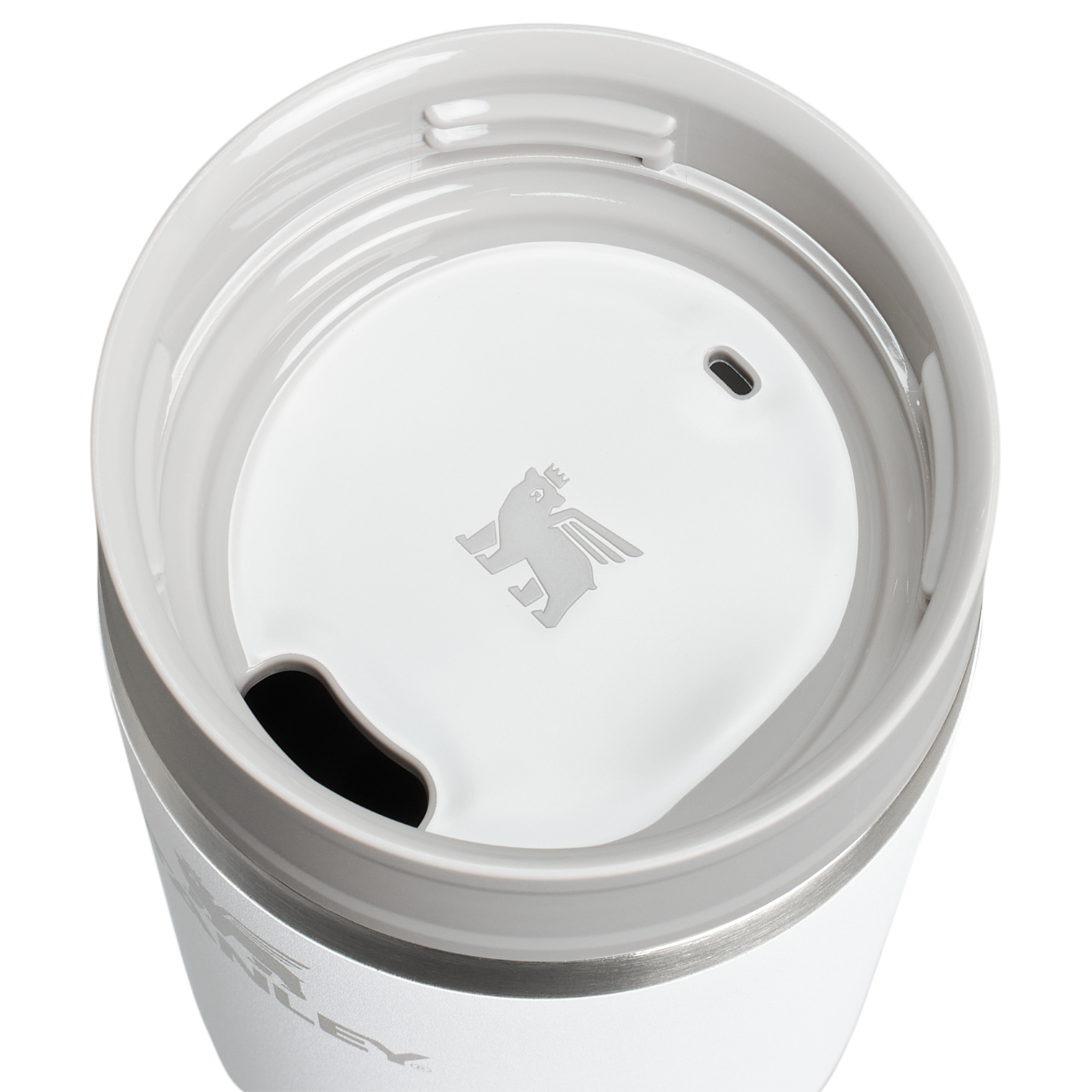 stanley-1913-caf-to-go-travel-mug-20-oz-leakproof-lid image 5