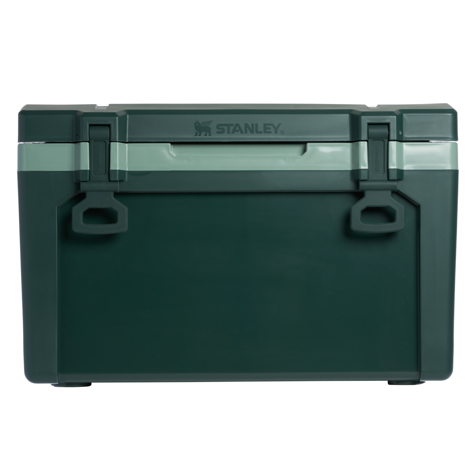 stanley-1913-adventure-cold-for-days-outdoor-cooler-50-qt-warehouse-sale image 1