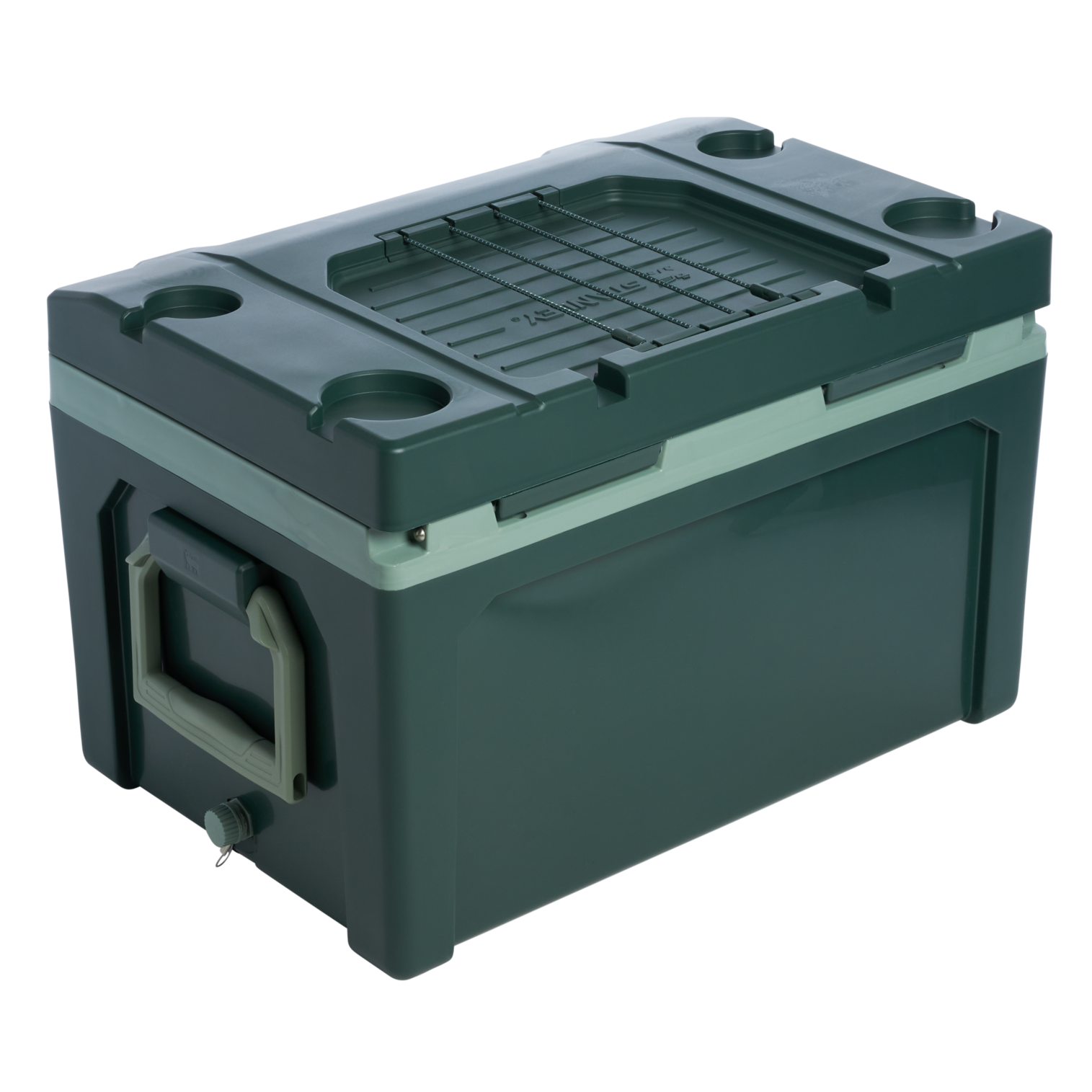 stanley-1913-adventure-cold-for-days-outdoor-cooler-50-qt-warehouse-sale image 3