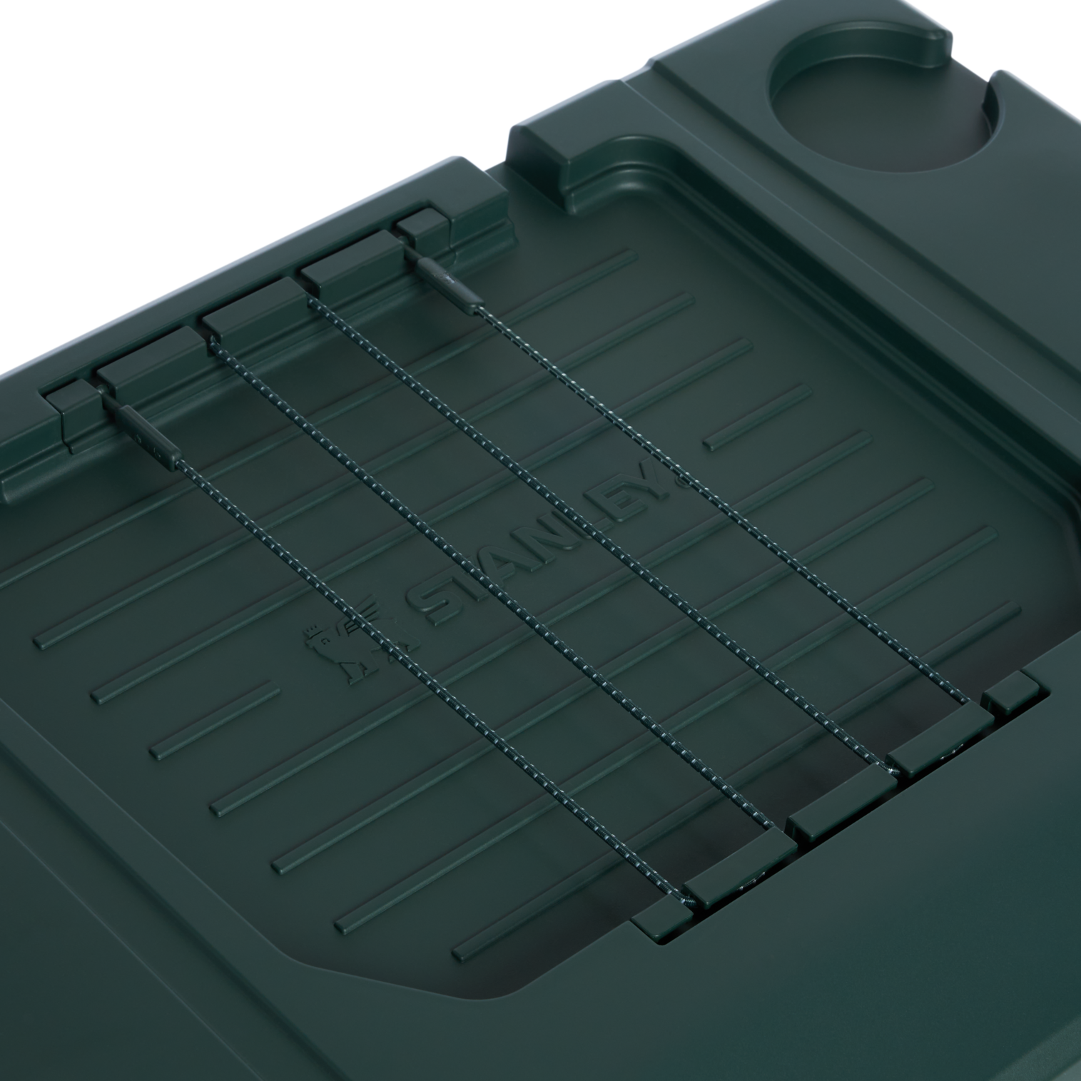 stanley-1913-adventure-cold-for-days-outdoor-cooler-50-qt-warehouse-sale image 4