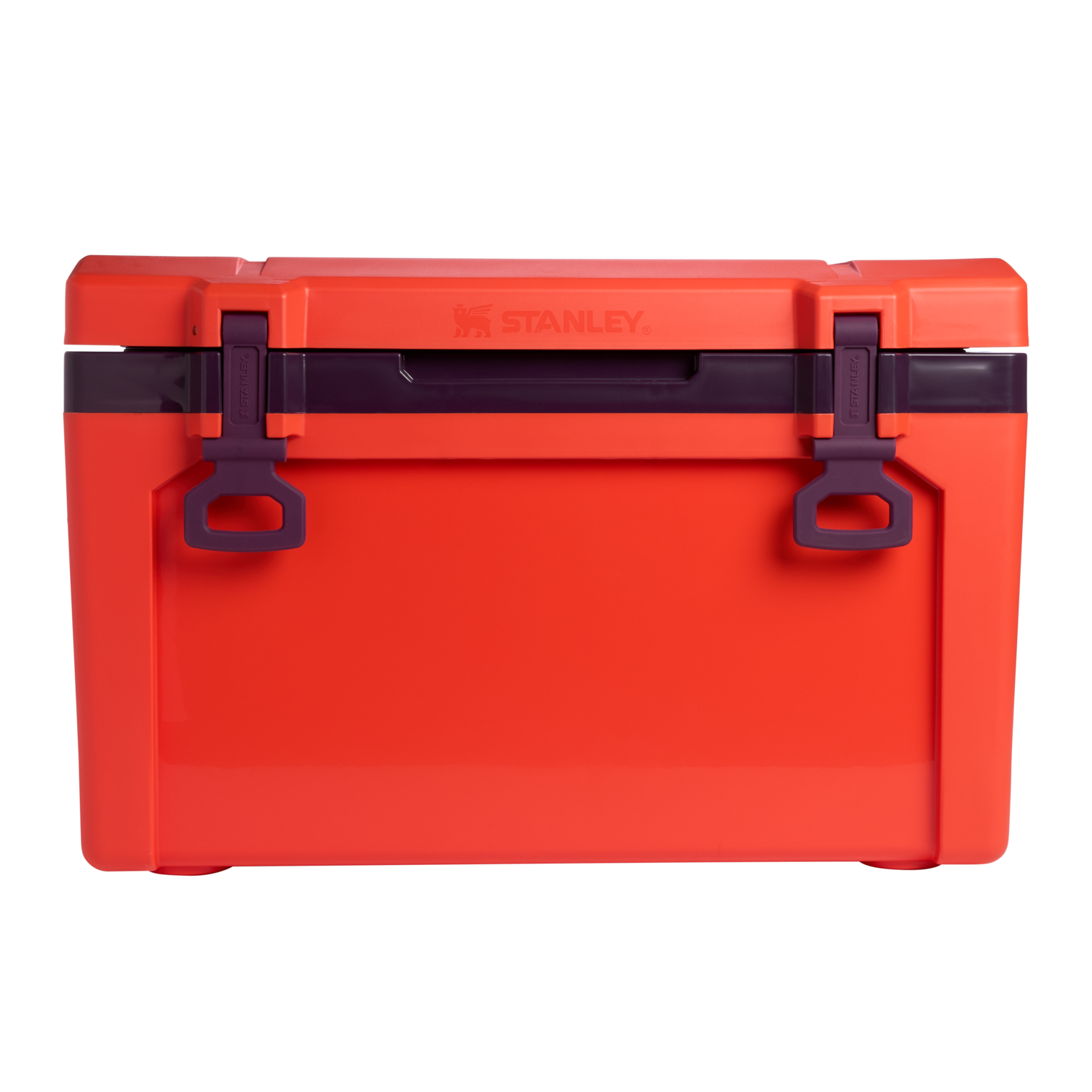 stanley-1913-adventure-cold-for-days-outdoor-cooler-50-qt-warehouse-sale image 7