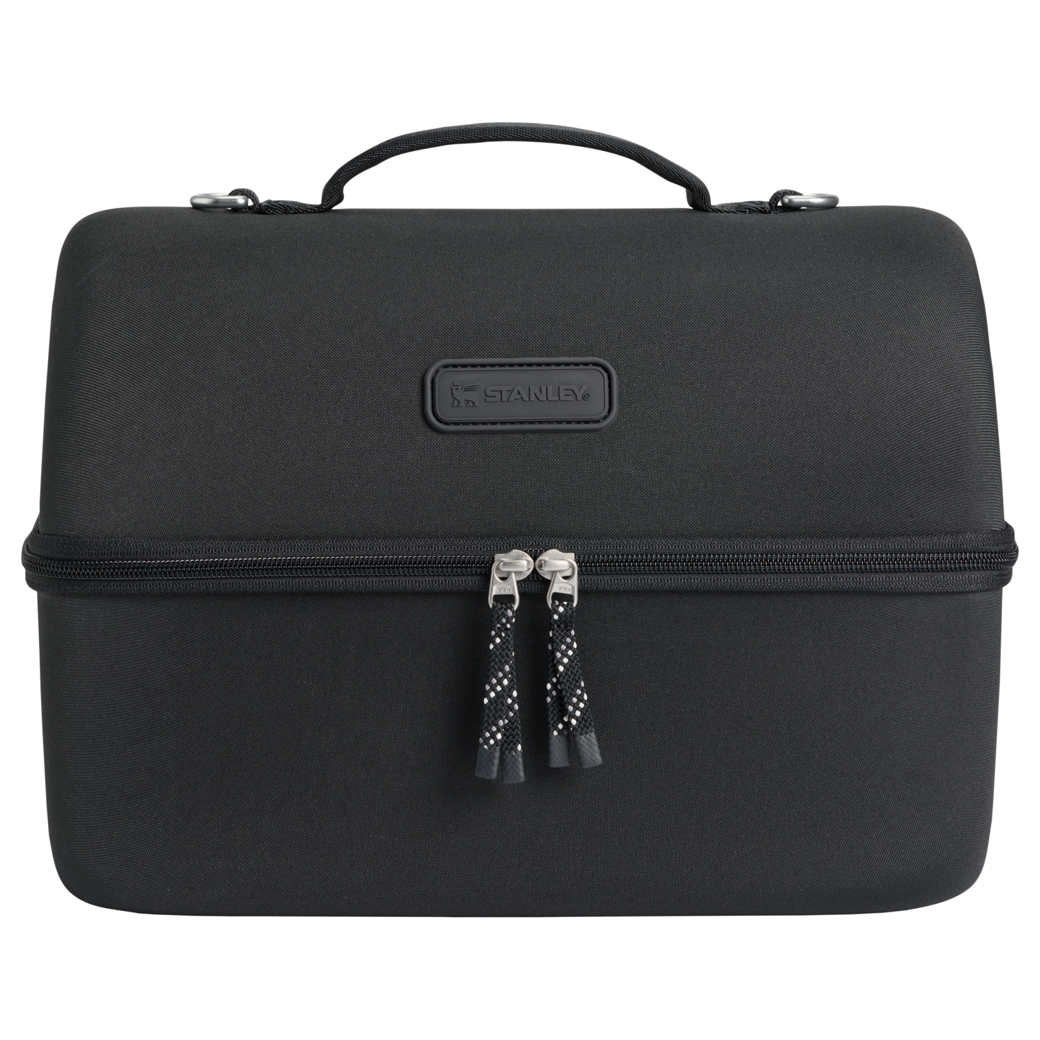stanley-1913-comeback-lunchbox-max-10-1-qt image 1