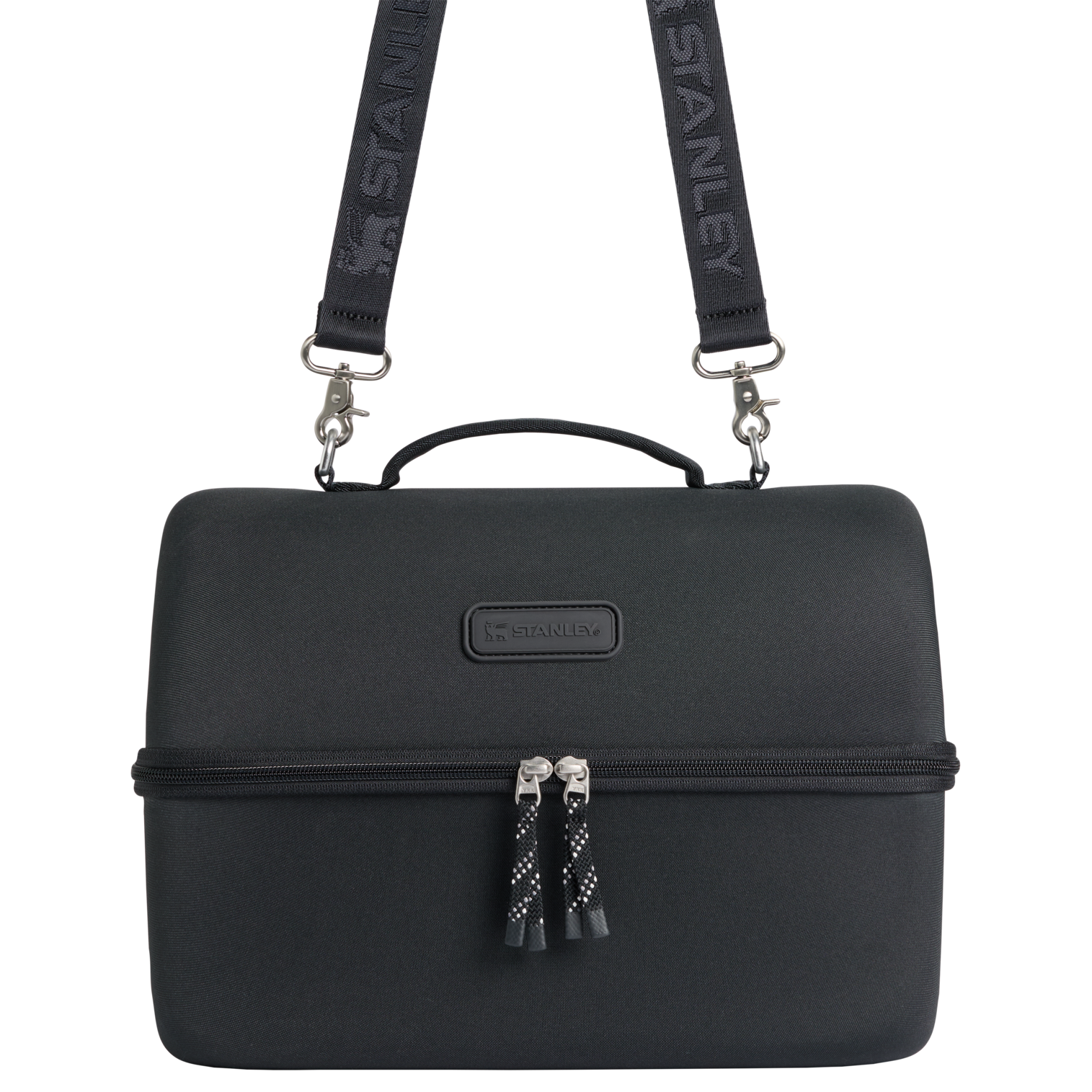 stanley-1913-comeback-lunchbox-max-10-1-qt image 6