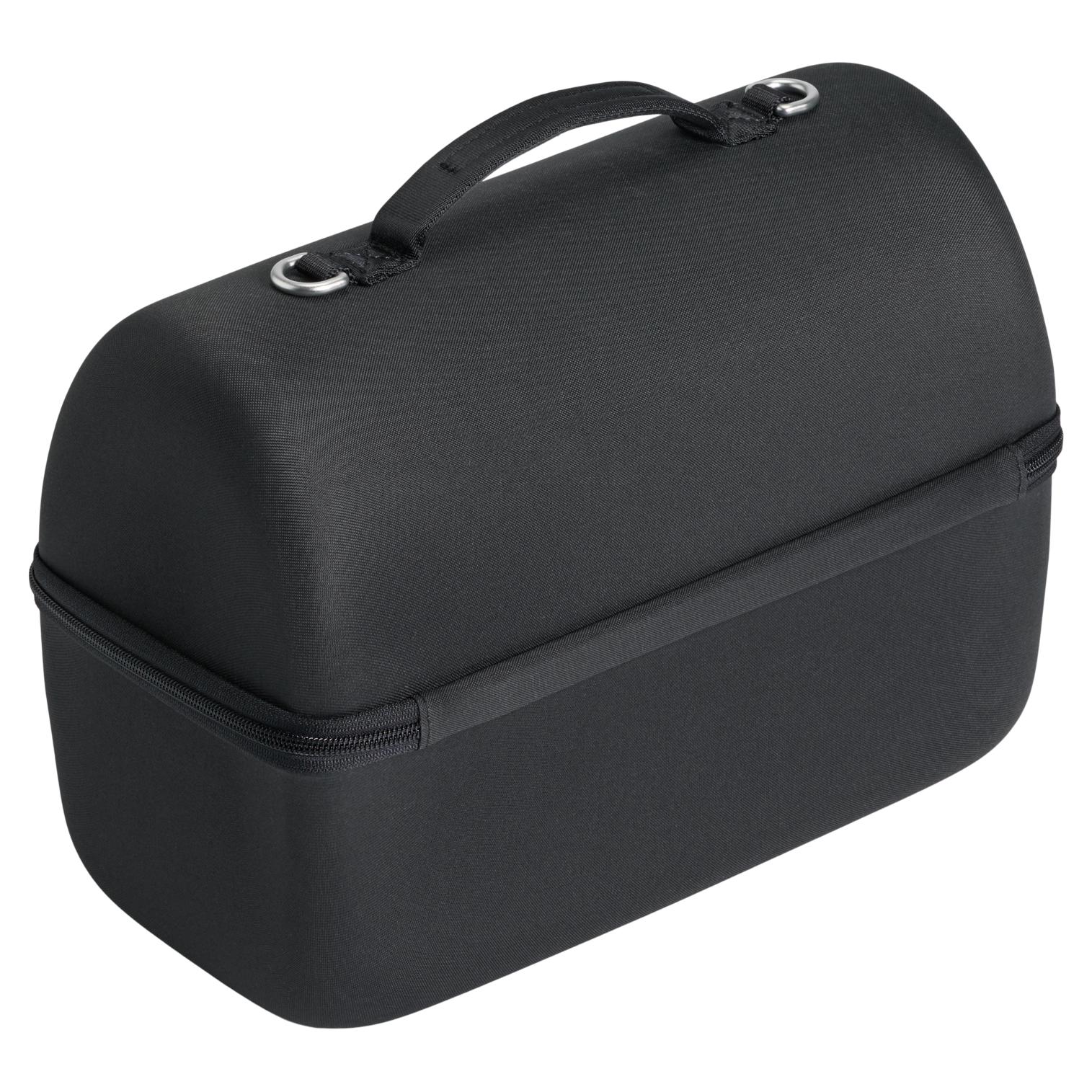 stanley-1913-comeback-lunchbox-max-10-1-qt image 2