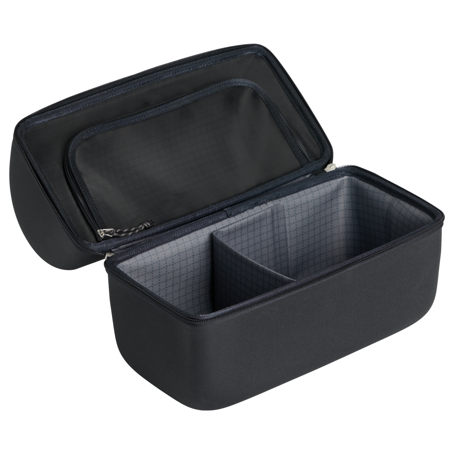 stanley-1913-comeback-lunchbox-max-10-1-qt image 7