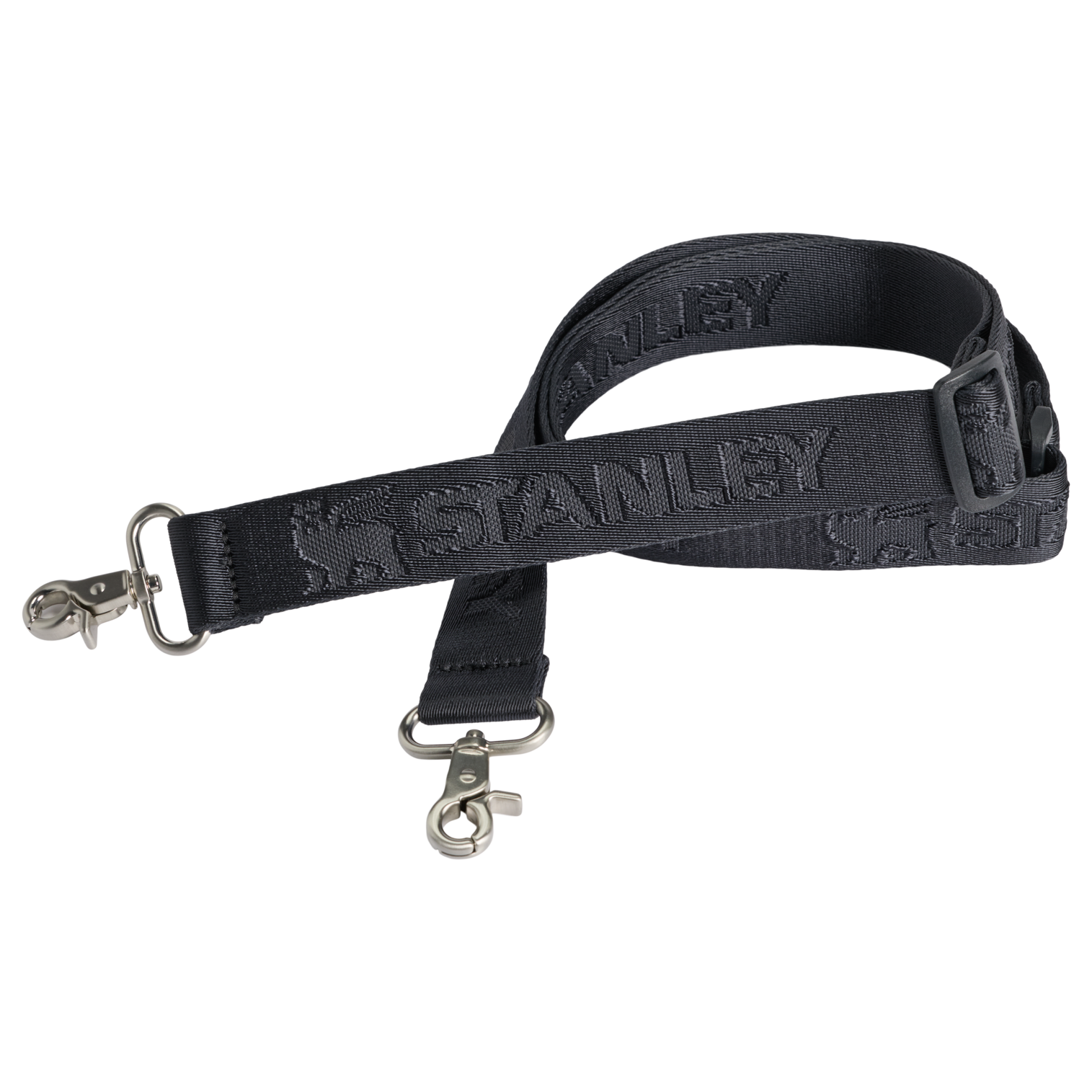 stanley-1913-comeback-lunchbox-max-10-1-qt image 8