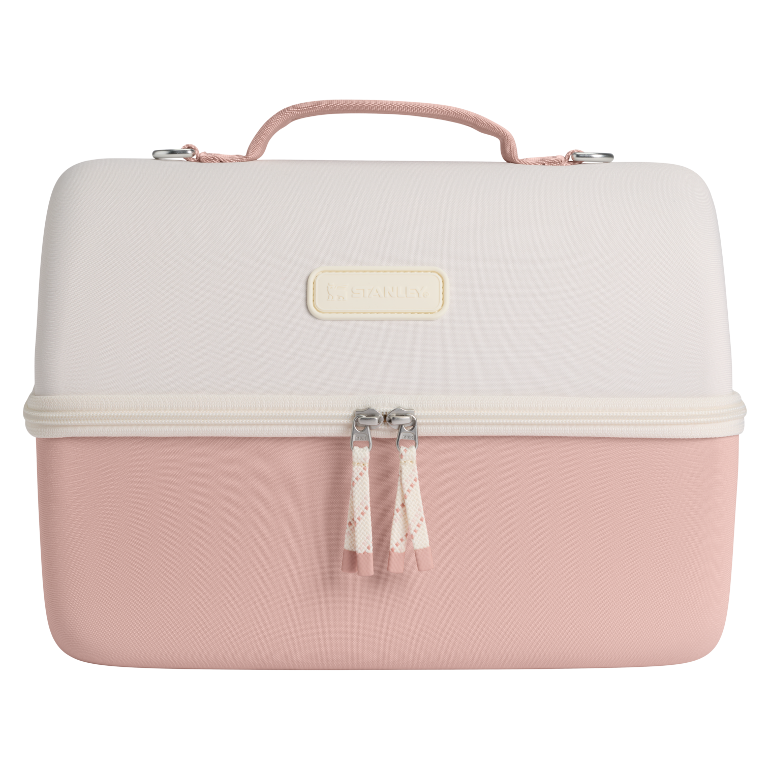 stanley-1913-comeback-lunchbox-max-10-1-qt image 3
