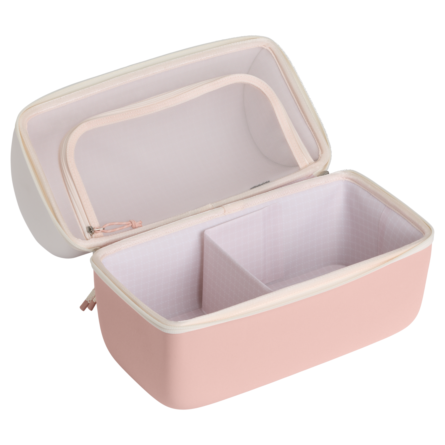 stanley-1913-comeback-lunchbox-max-10-1-qt image 4