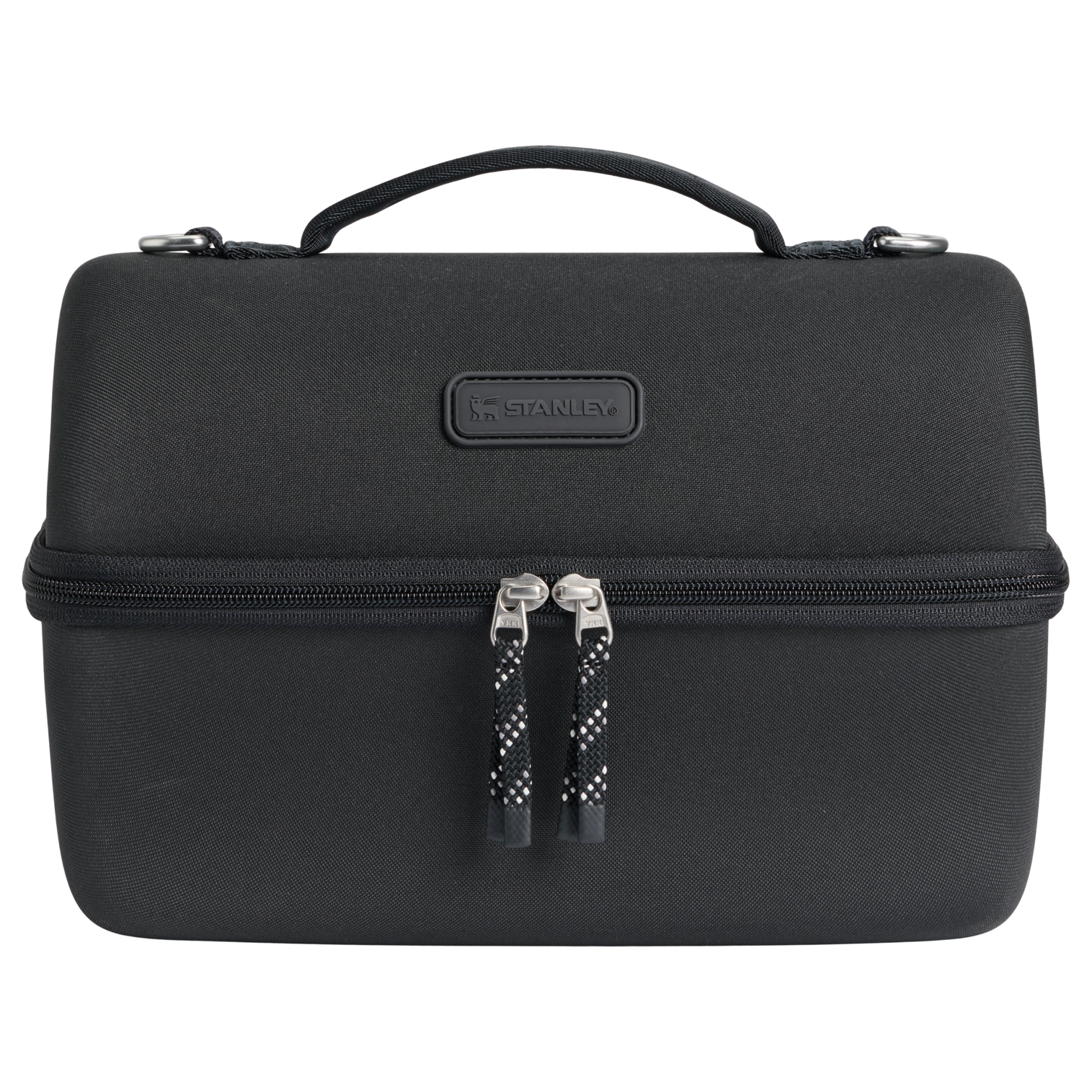 stanley-1913-the-comeback-lunchbox-5-3-qt-crush-resistant-insulated-lunch-box image 1