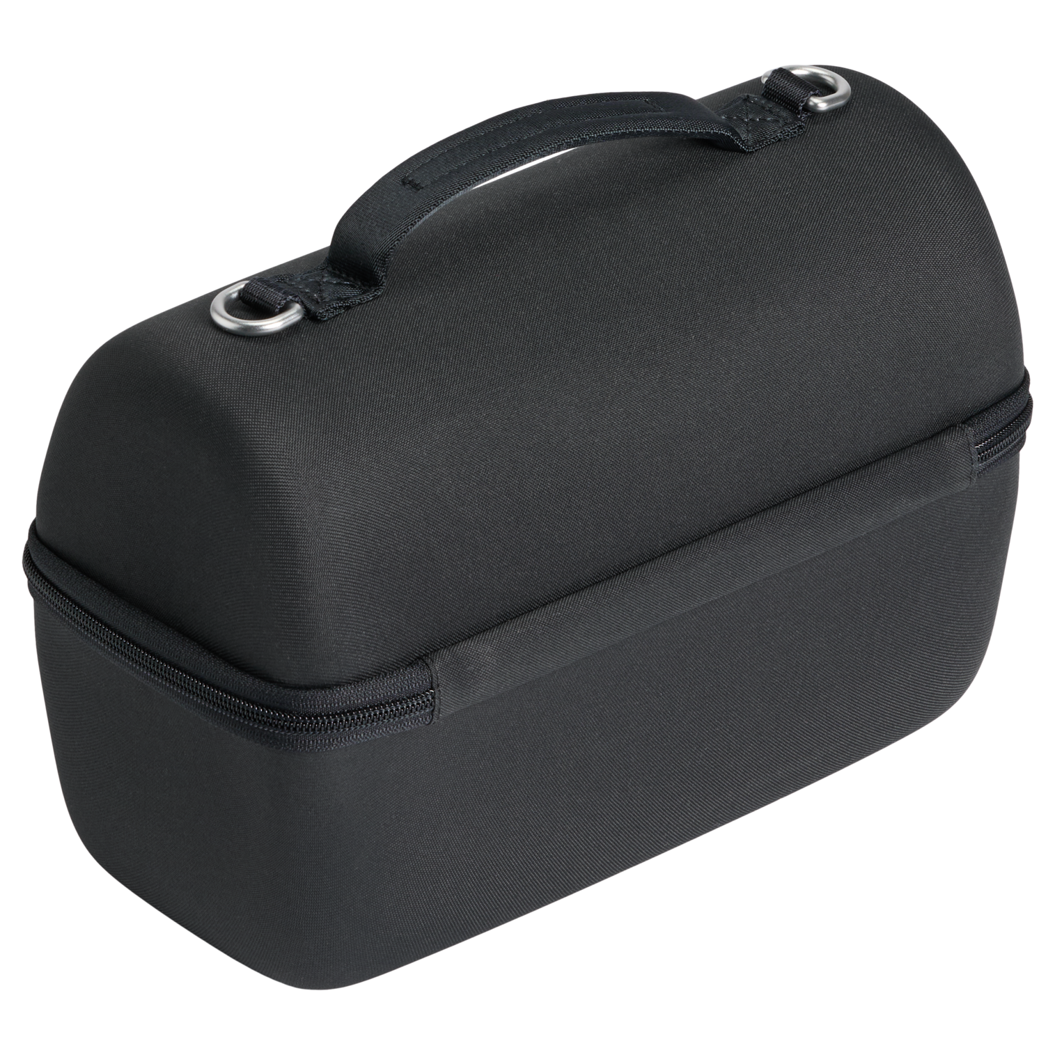 stanley-1913-the-comeback-lunchbox-5-3-qt-crush-resistant-insulated-lunch-box image 6