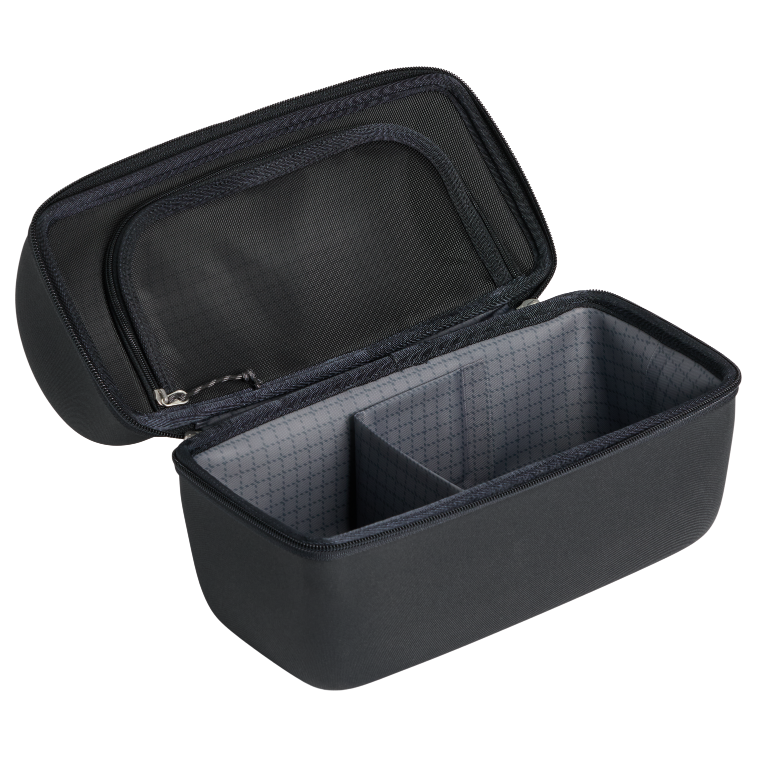 stanley-1913-the-comeback-lunchbox-5-3-qt-crush-resistant-insulated-lunch-box image 7