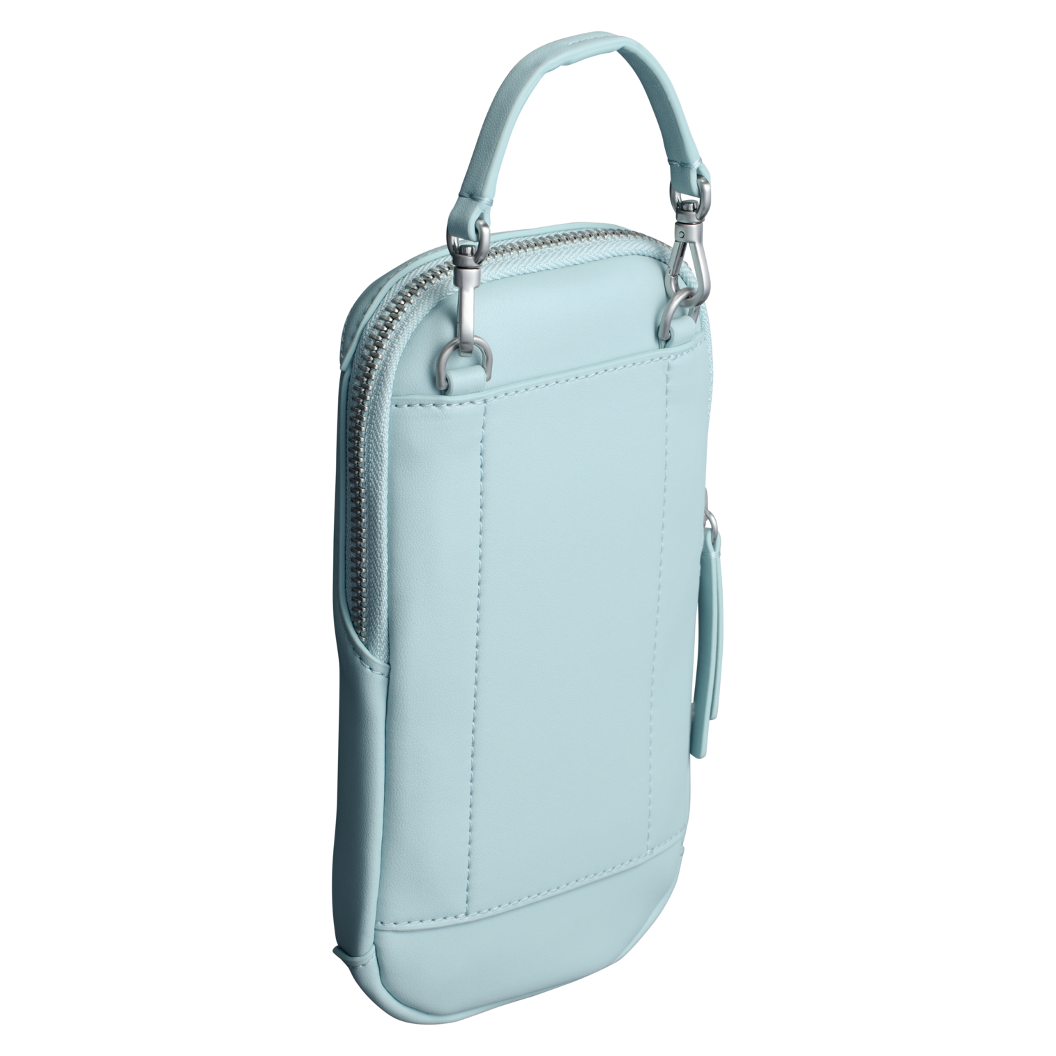 stanley-1913-essentials-case-max image 6