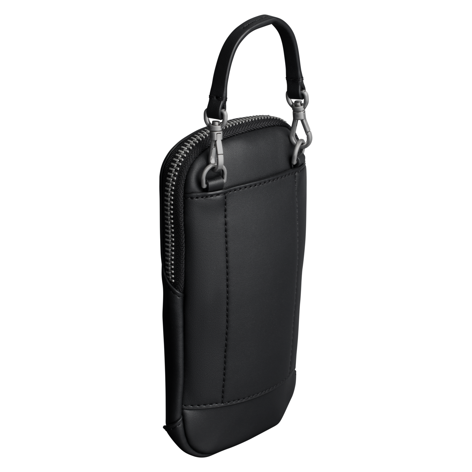stanley-1913-essentials-case-midi-premium-accessory-organizer image 2