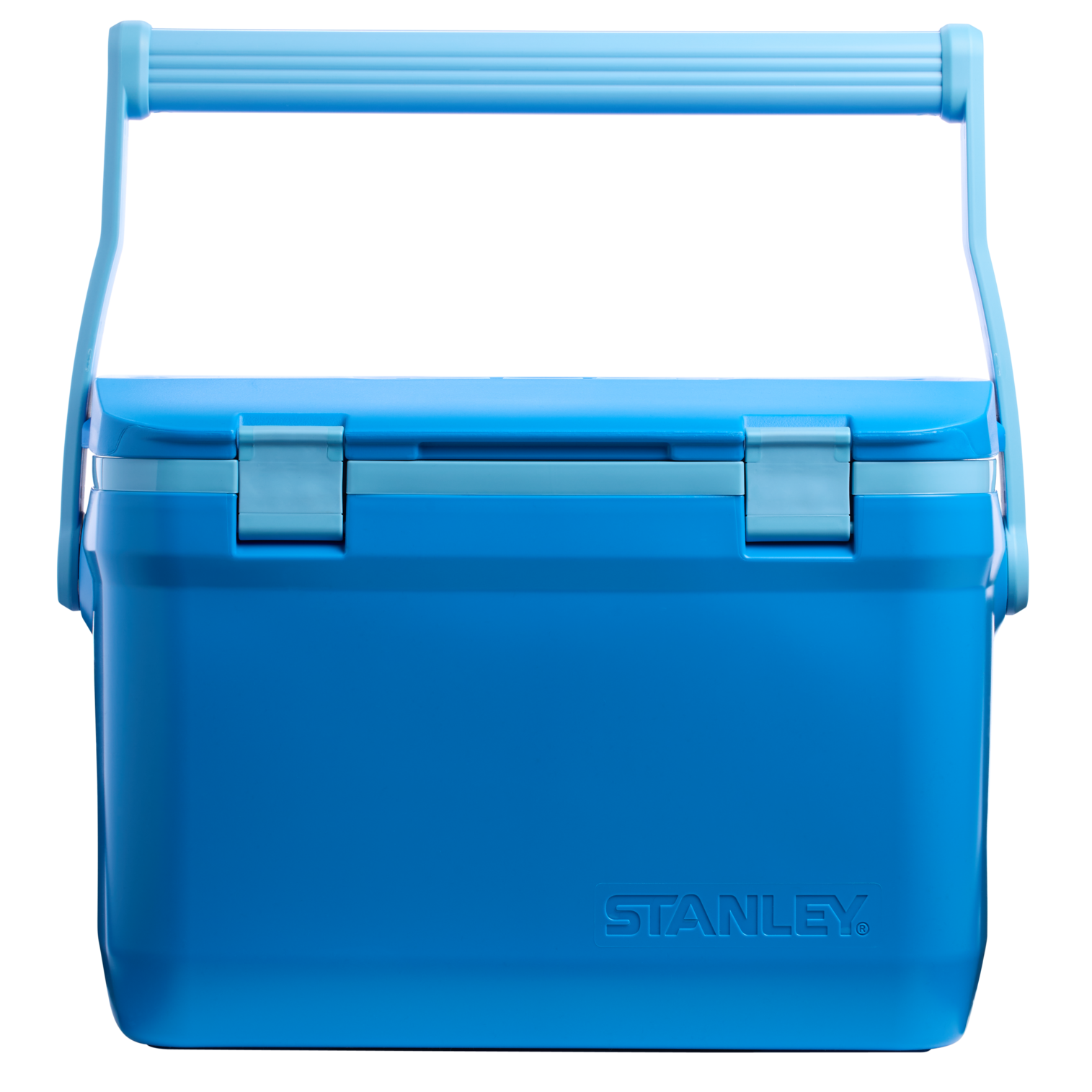 stanley-1913-easy-carry-outdoor-cooler-16-qt image 4