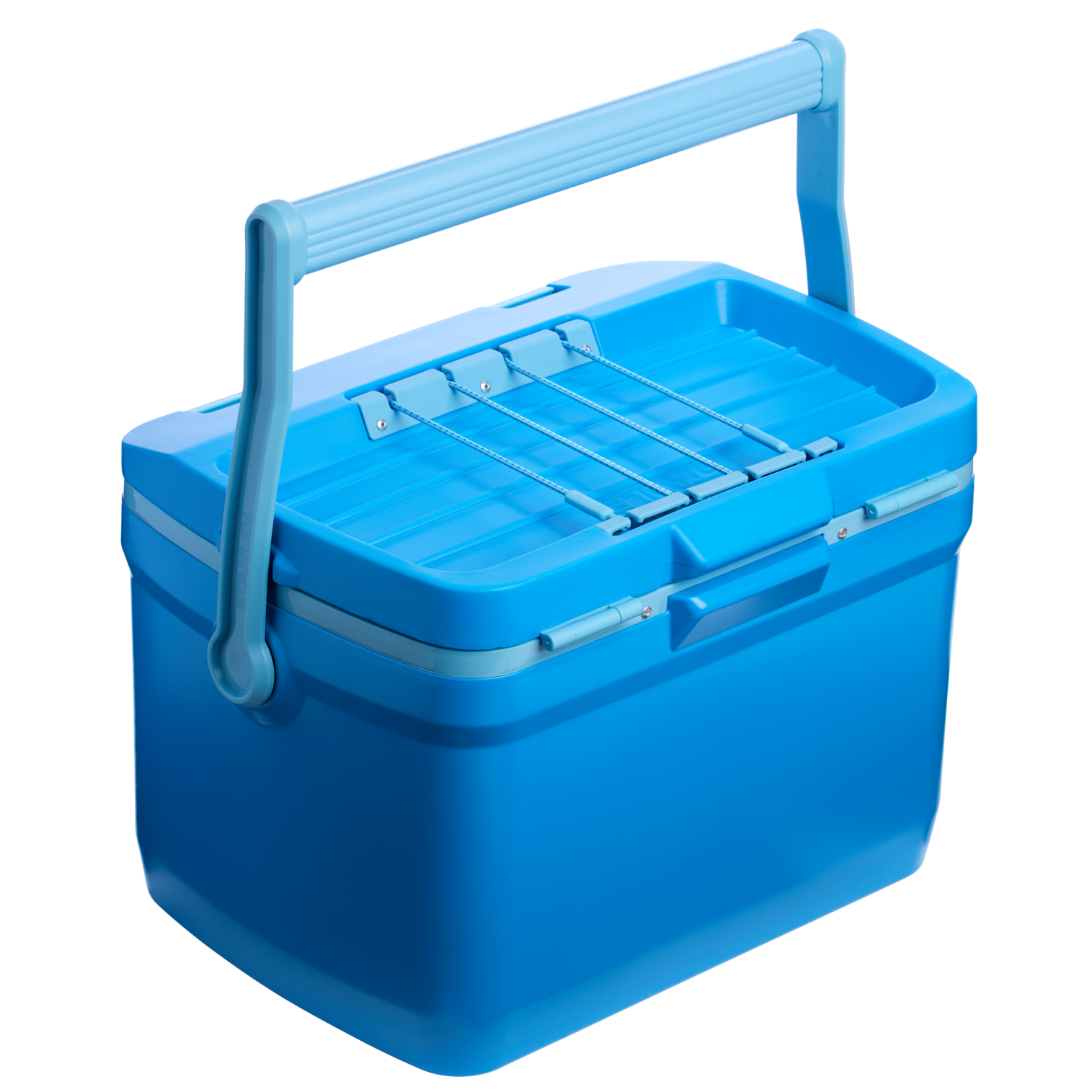 stanley-1913-easy-carry-outdoor-cooler-16-qt image 5