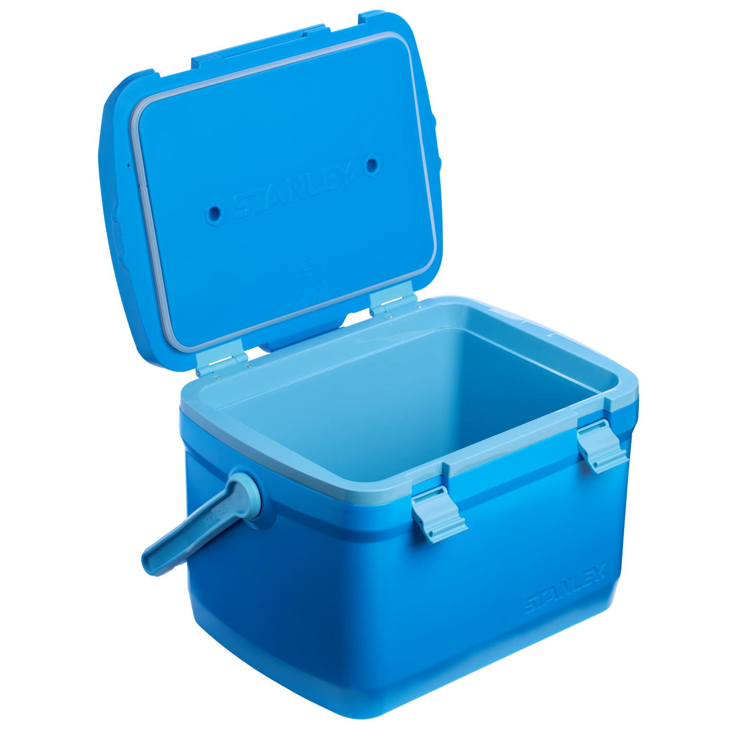 stanley-1913-easy-carry-outdoor-cooler-16-qt image 6