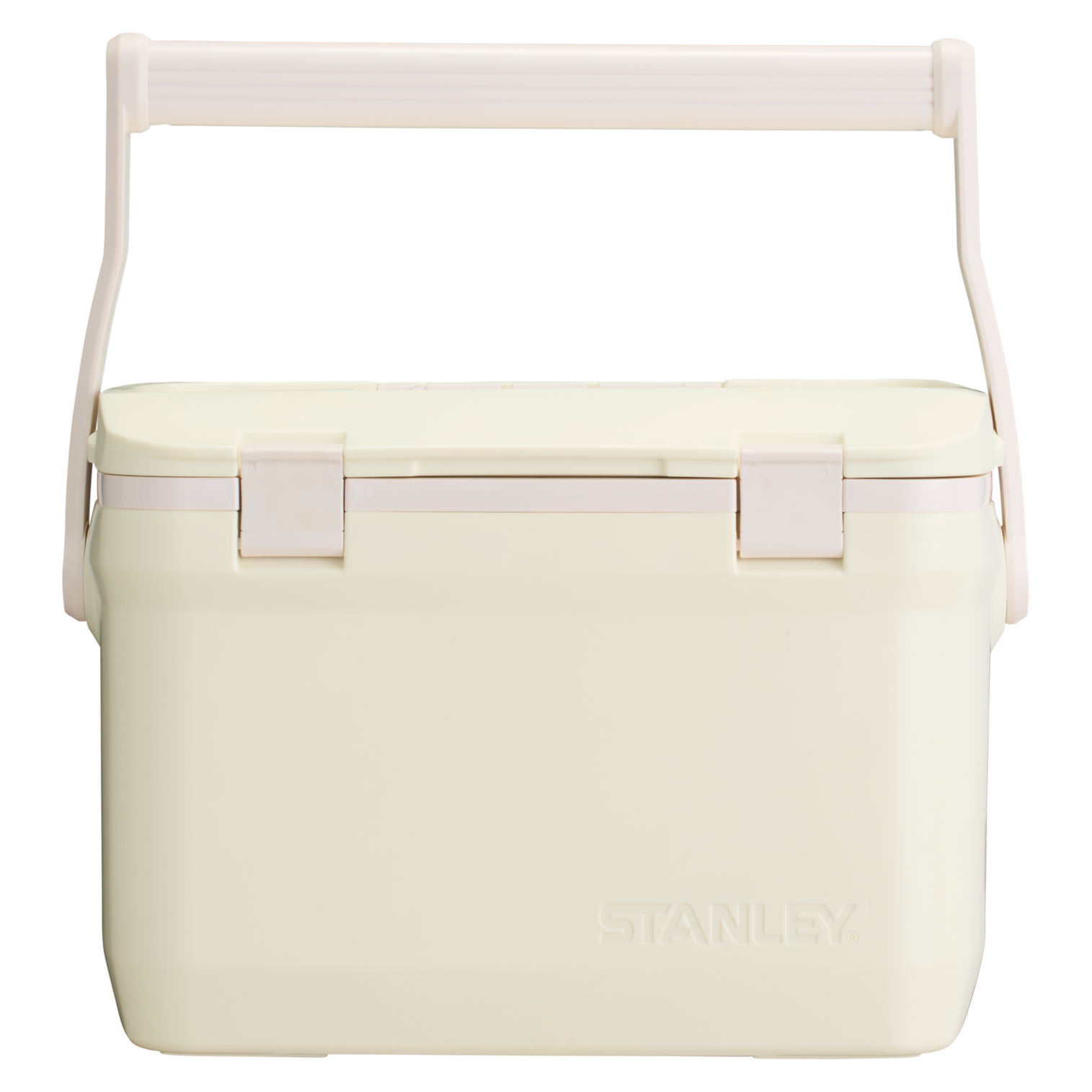 stanley-1913-easy-carry-outdoor-cooler-16-qt image 1