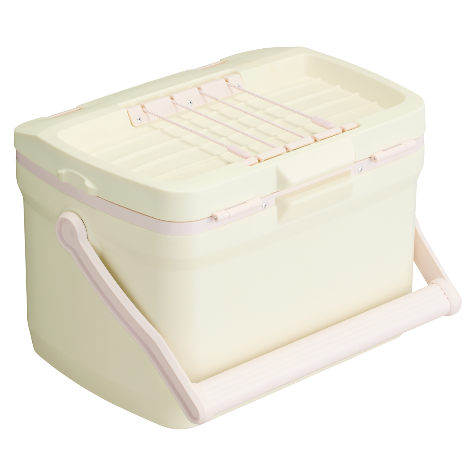 stanley-1913-easy-carry-outdoor-cooler-16-qt image 2