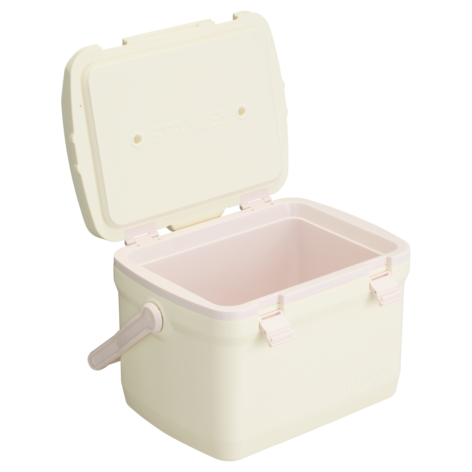 stanley-1913-easy-carry-outdoor-cooler-16-qt image 3