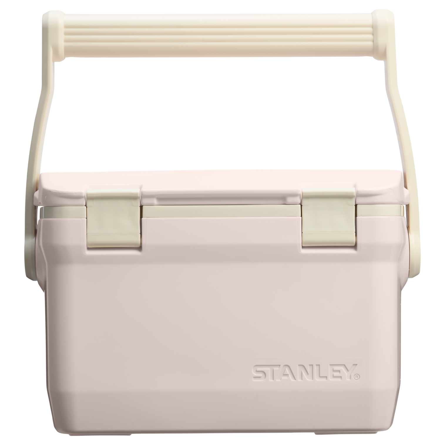 stanley-1913-the-easy-carry-lunch-cooler-7-qt-leakproof-insulated-cooler-with-bu image 1