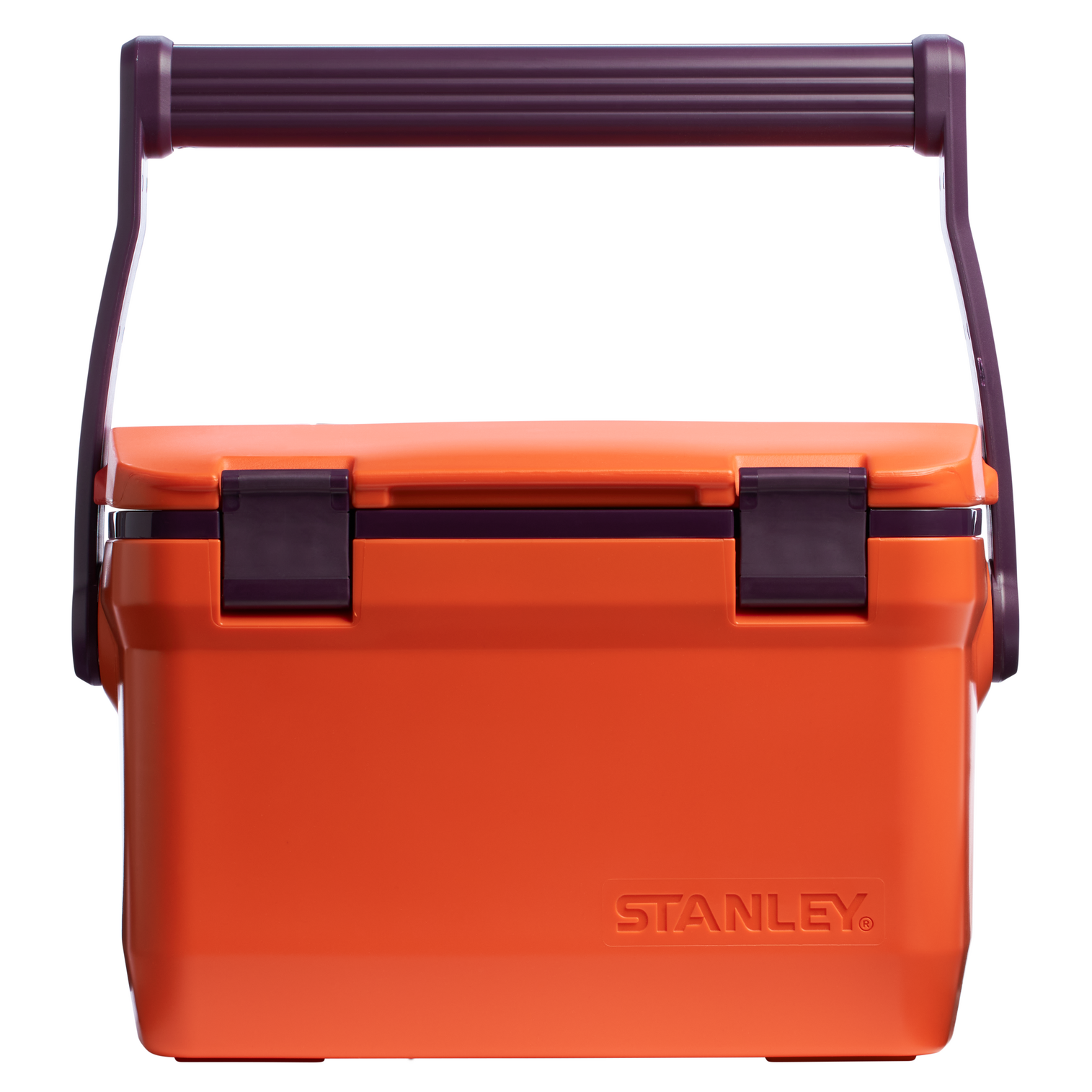 stanley-1913-the-easy-carry-lunch-cooler-7-qt-leakproof-insulated-cooler-with-bu image 7