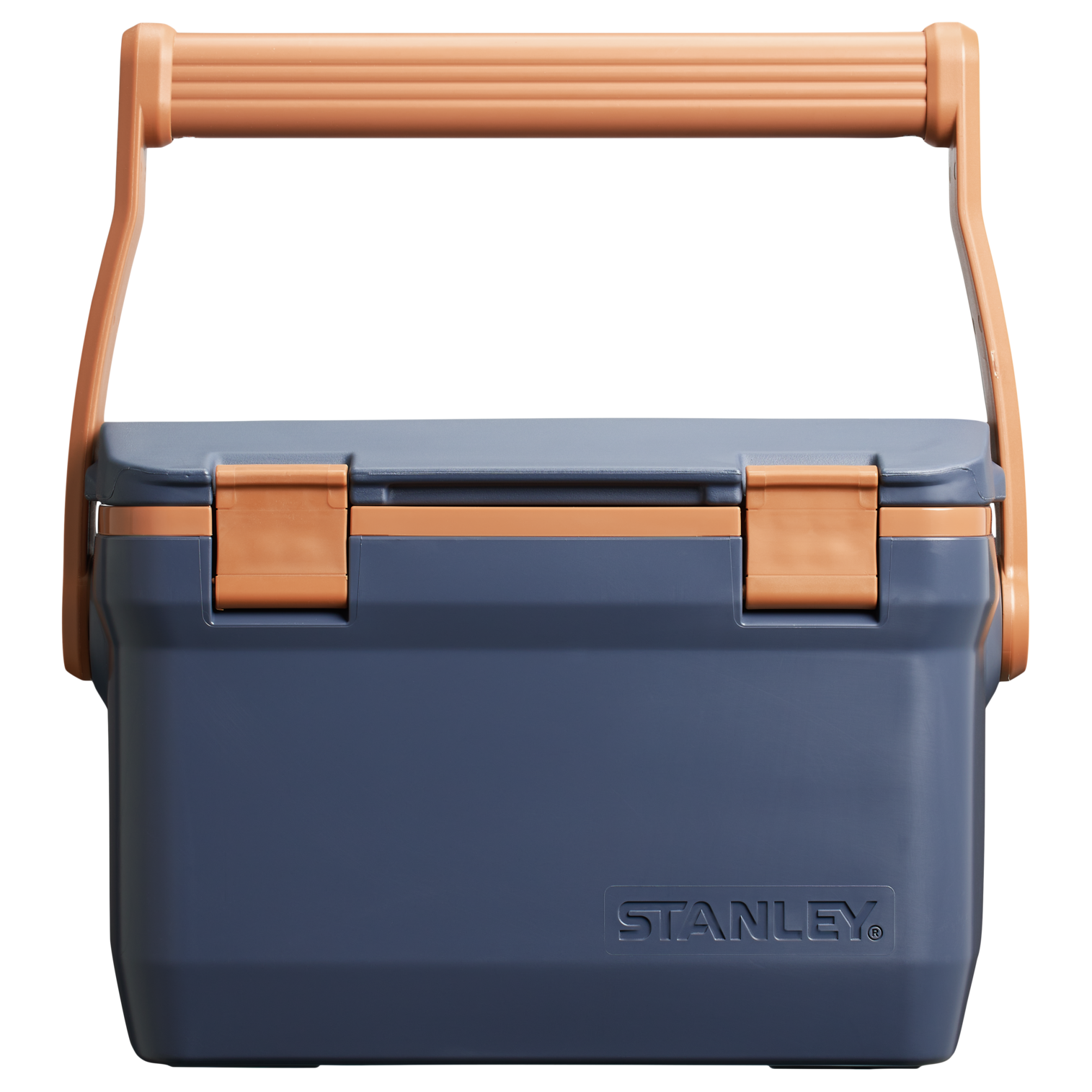 stanley-1913-the-easy-carry-lunch-cooler-7-qt-leakproof-insulated-cooler-with-bu image 8