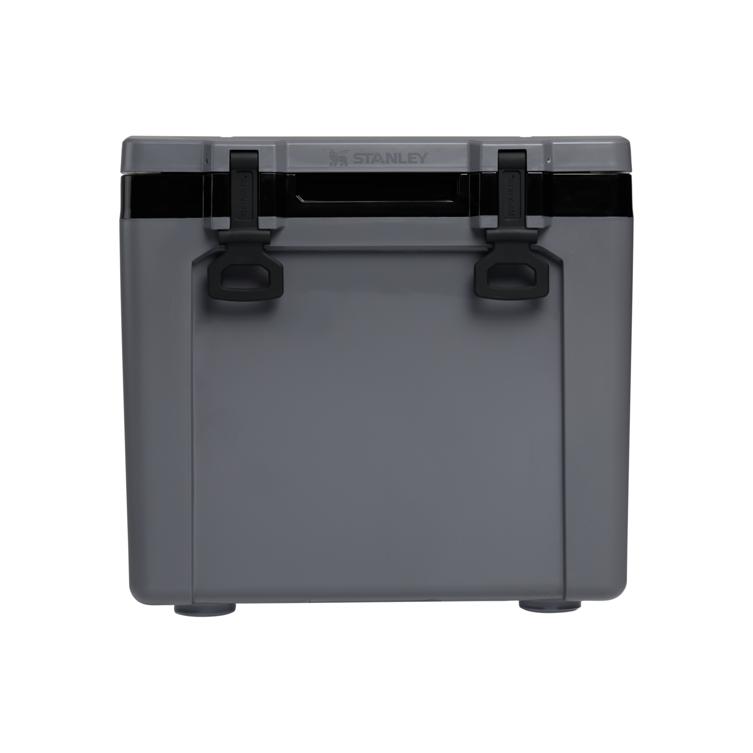 stanley-1913-cold-for-days-wheeled-outdoor-cooler-50-qt-portable-ice-cooler-with image 5