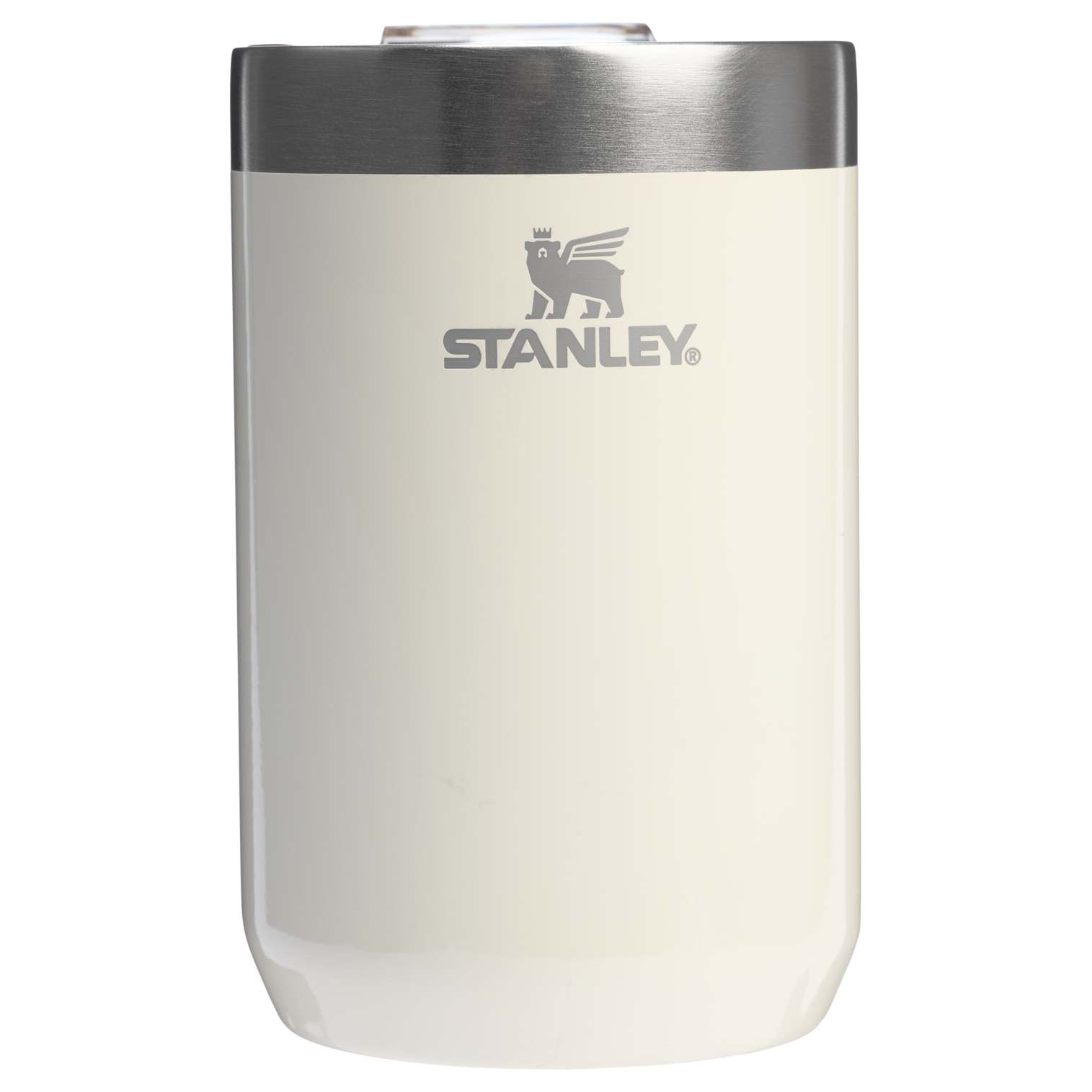 stanley-1913-everyday-camp-cup-12-oz image 1