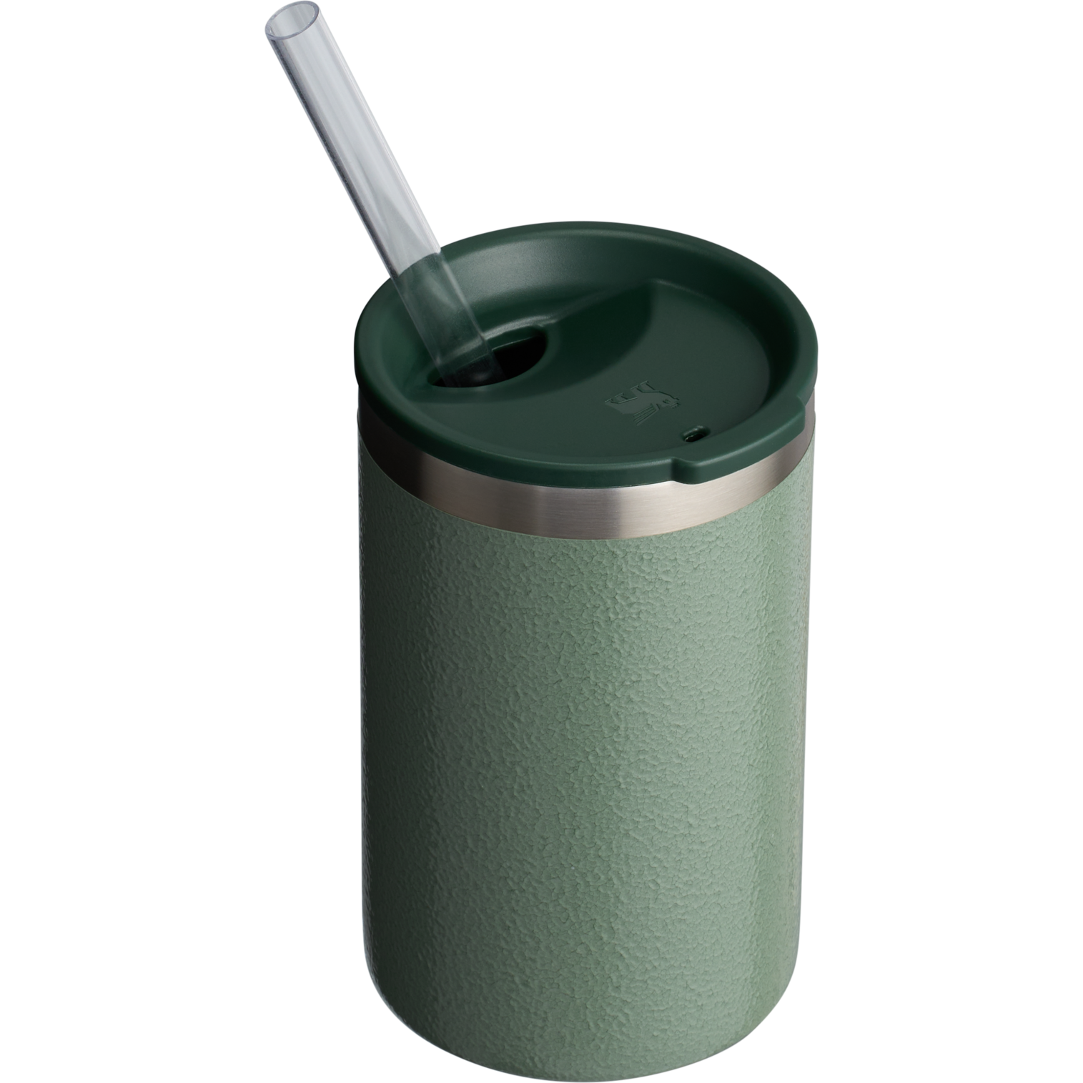 stanley-1913-the-everyday-can-cooler-cup-10-oz-for-12-oz-cans-with-tritan-straw image 5