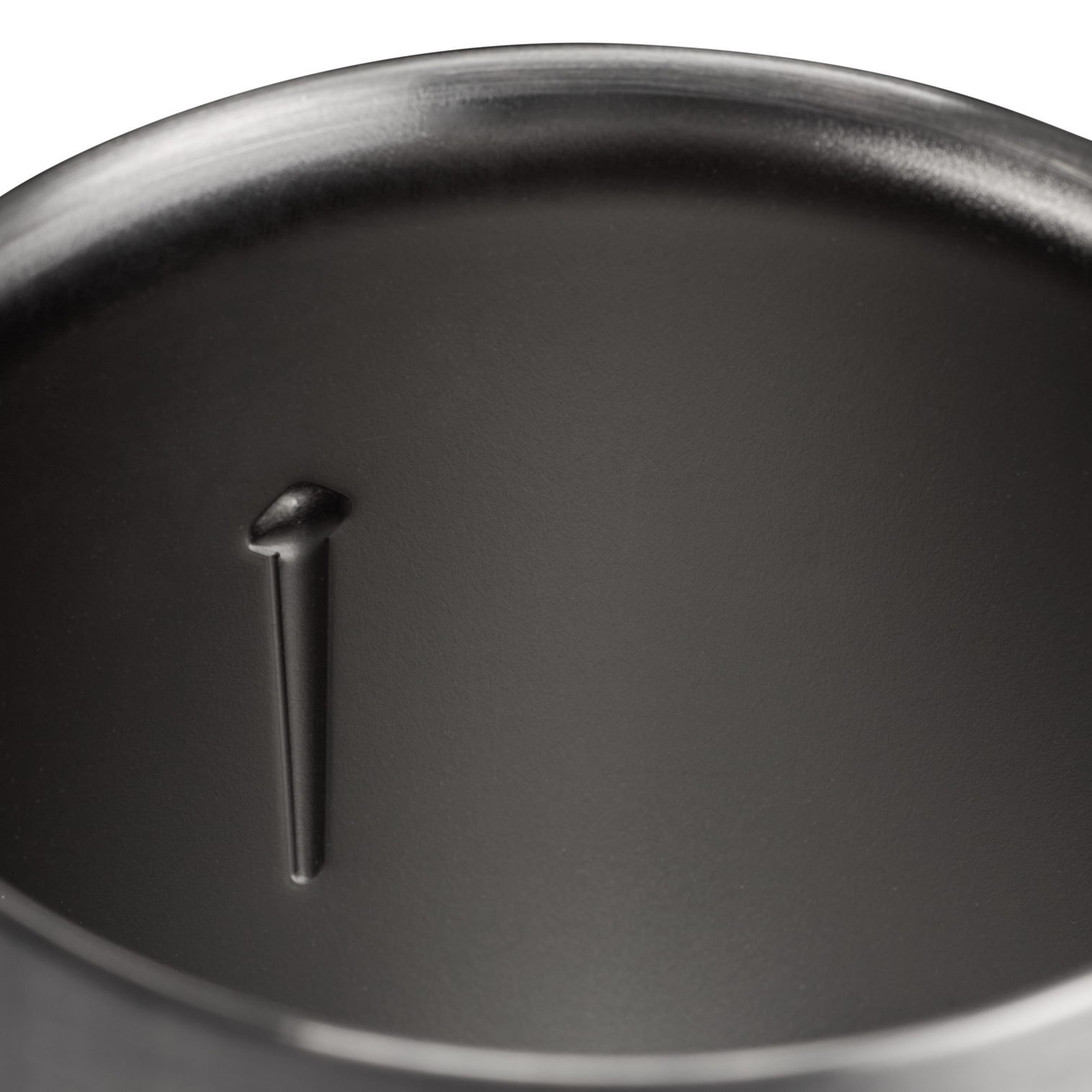 stanley-1913-the-everyday-can-cooler-cup-10-oz-for-12-oz-cans-with-tritan-straw image 8