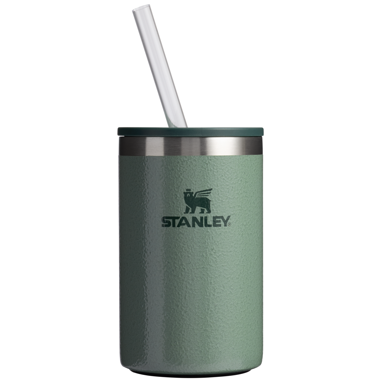 stanley-1913-the-everyday-can-cooler-cup-10-oz-for-12-oz-cans-with-tritan-straw image 4