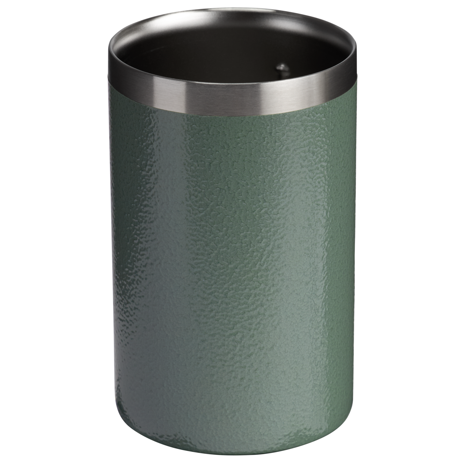 stanley-1913-the-everyday-can-cooler-cup-10-oz-for-12-oz-cans-with-tritan-straw image 6