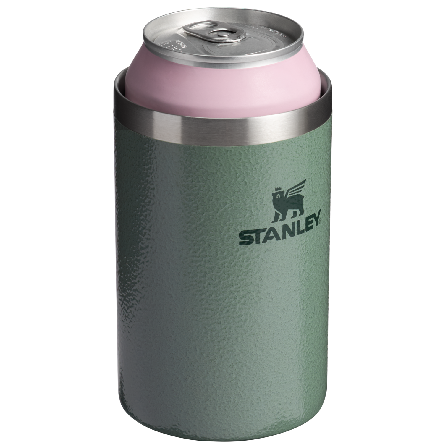 stanley-1913-the-everyday-can-cooler-cup-10-oz-for-12-oz-cans-with-tritan-straw image 7