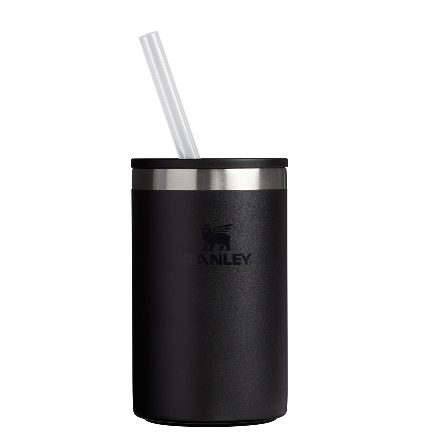 stanley-1913-the-everyday-can-cooler-cup-10-oz-insulated-can-cooler-with-straw-s image 5