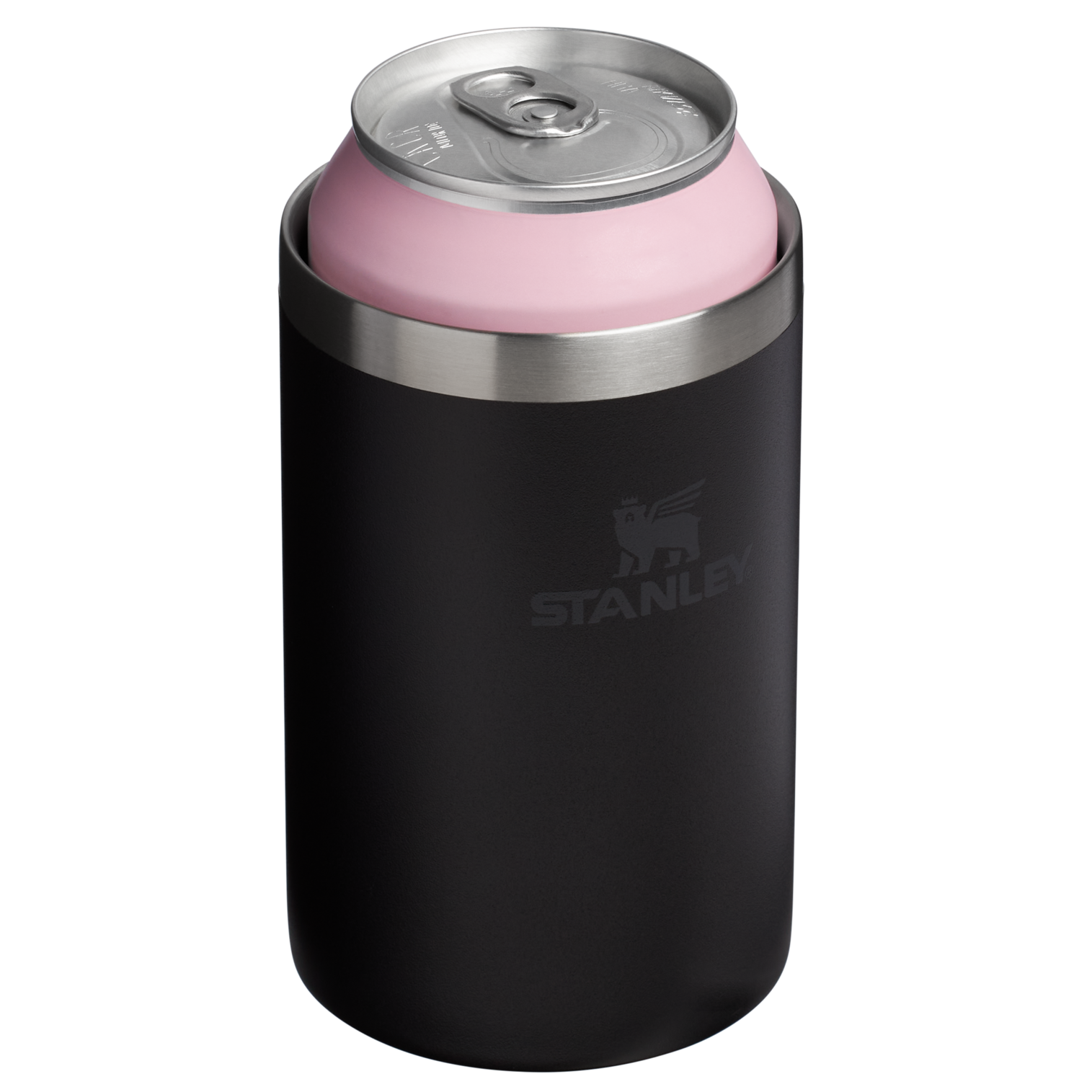 stanley-1913-the-everyday-can-cooler-cup-10-oz-insulated-can-cooler-with-straw-s image 7