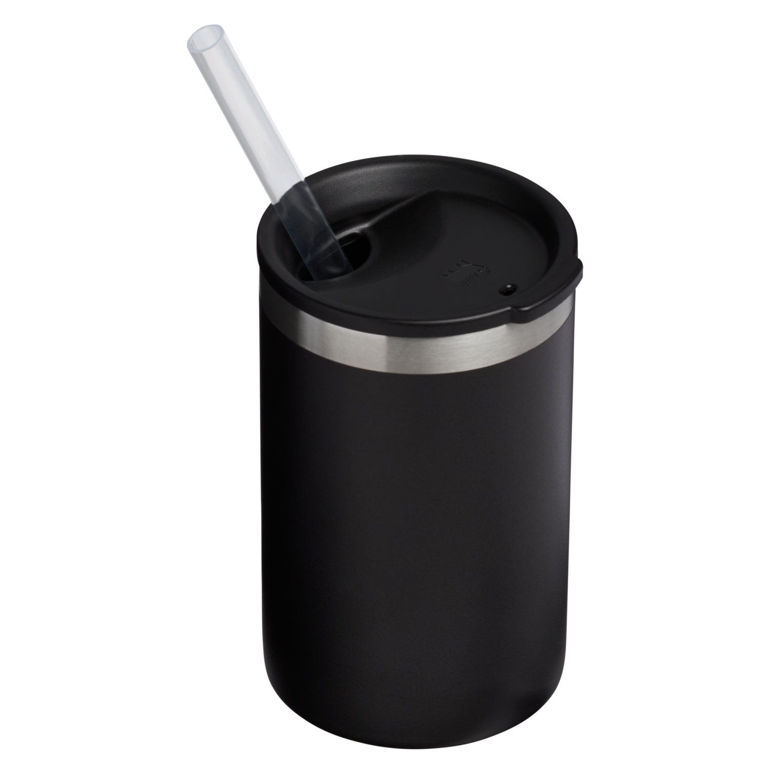 stanley-1913-the-everyday-can-cooler-cup-10-oz-insulated-can-cooler-with-straw-s image 6