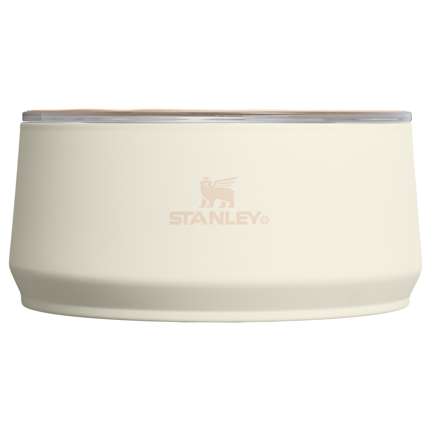 stanley-1913-48-oz-pet-bowl-with-splash-resistant-lid-6-cup-capacity-for-dogs image 4