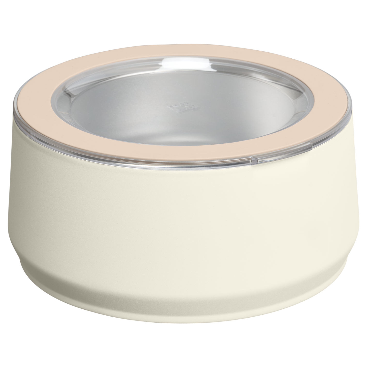 stanley-1913-48-oz-pet-bowl-with-splash-resistant-lid-6-cup-capacity-for-dogs image 8