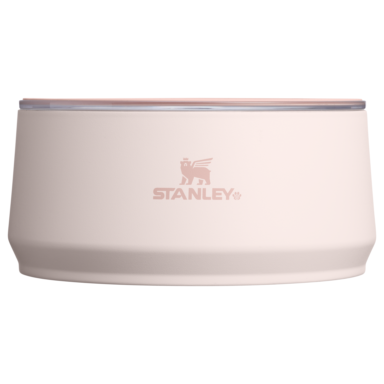 stanley-1913-the-stanley-pet-bowl-6-cup-48-oz-with-splash-resistant-lid image 4