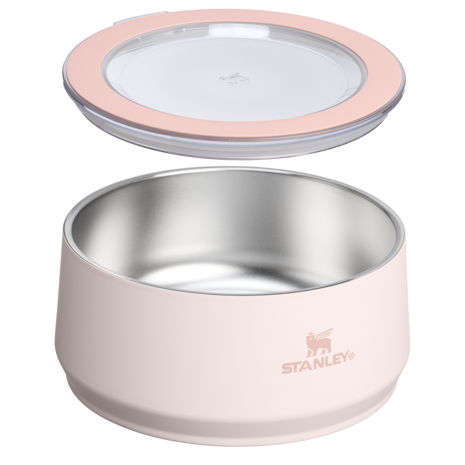stanley-1913-the-stanley-pet-bowl-6-cup-48-oz-with-splash-resistant-lid image 6