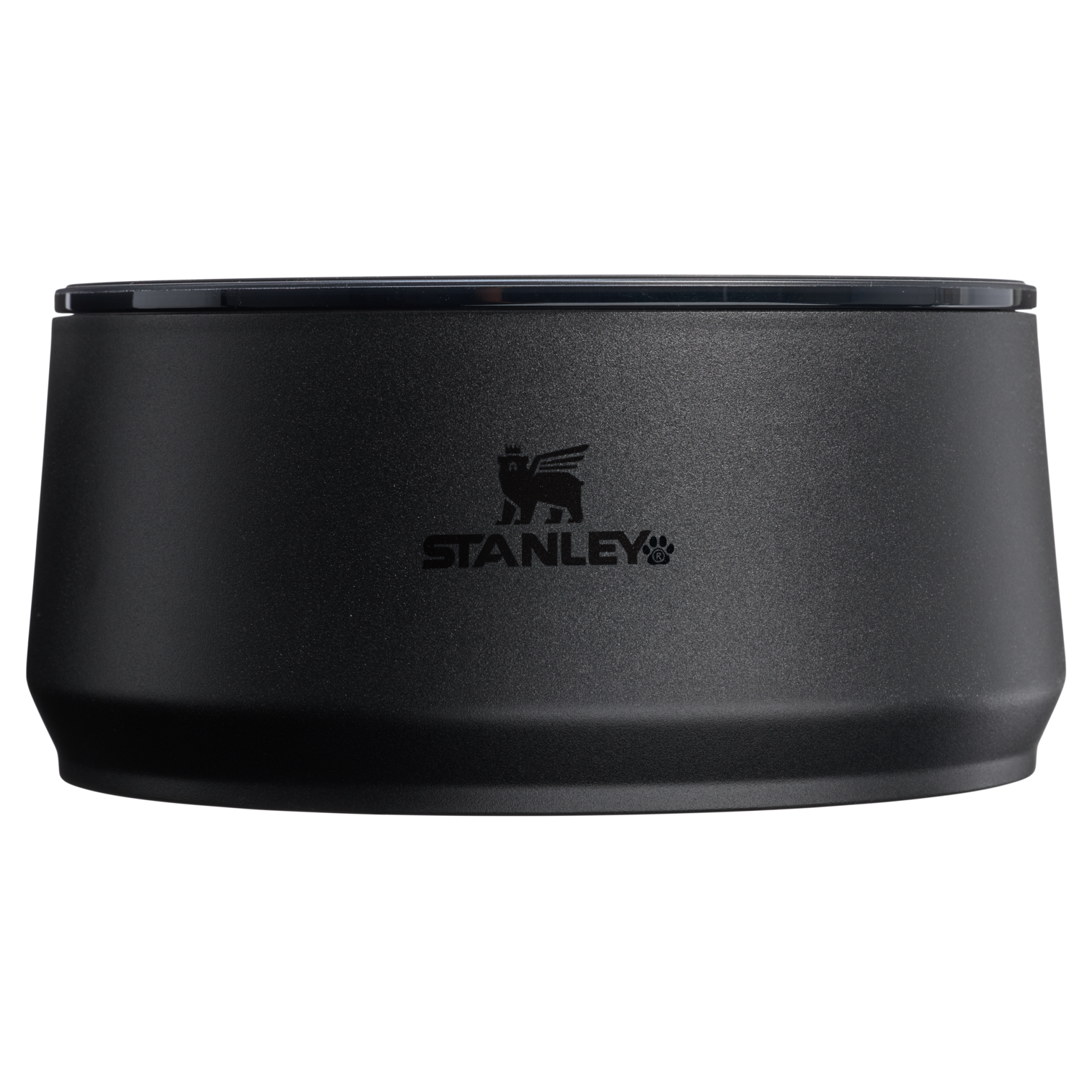stanley-1913-the-stanley-pet-bowl-6-cup-48-oz-with-splash-resistant-lid image 1