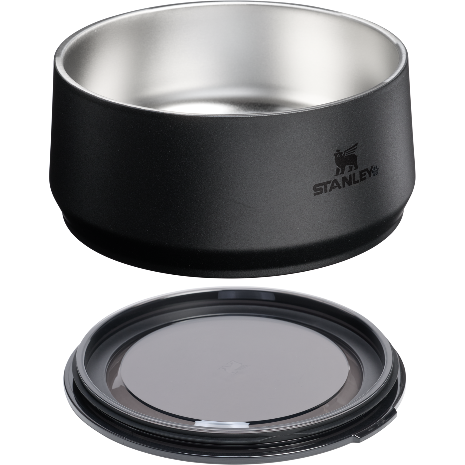 stanley-1913-the-stanley-pet-bowl-6-cup-48-oz-with-splash-resistant-lid image 3
